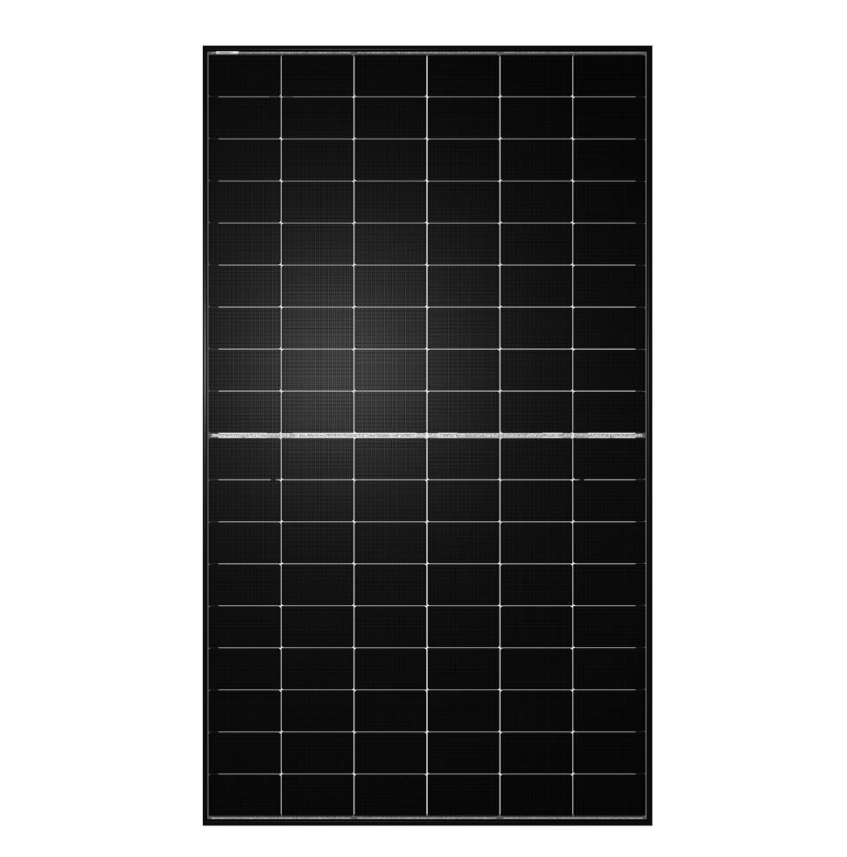 Module - AIKO - A475-MAH54Mw - OUTLET