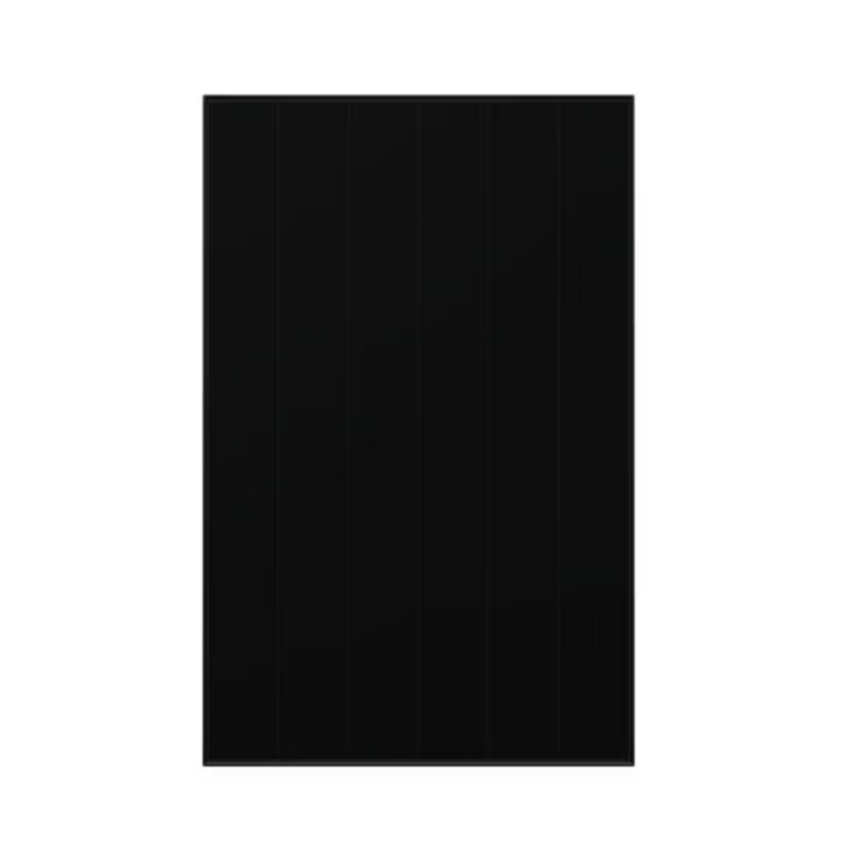 Module - AIKO - A480-MCE54Db - full black