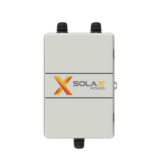 Příslušenství - SOLAX - X3-EPS Box