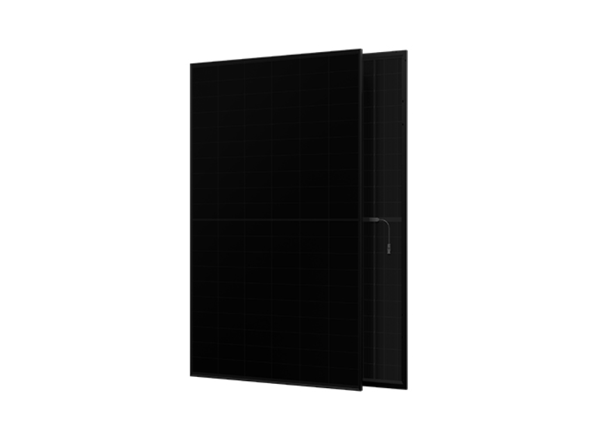 Module - AIKO - A500-MAH60Db - full black