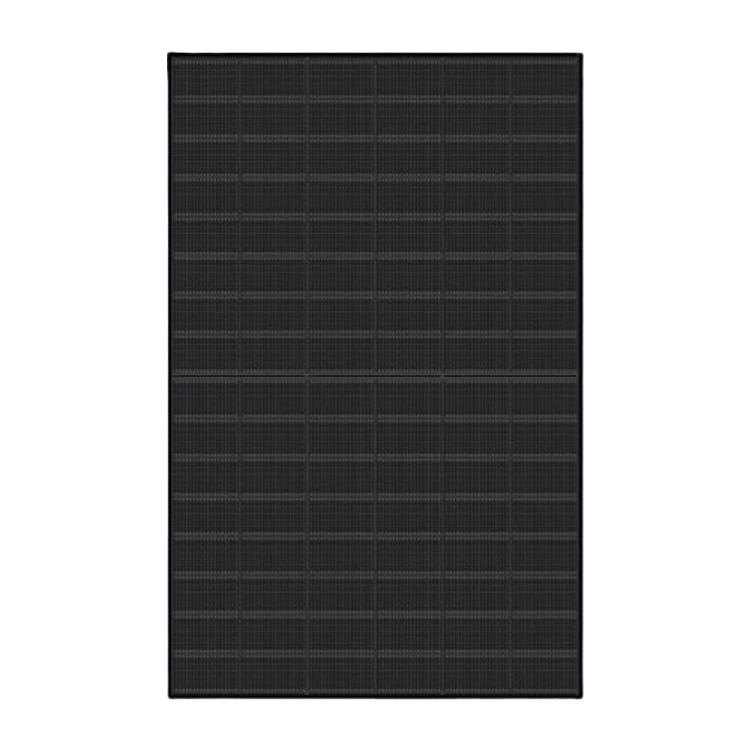 Module - HYUNDAI - HiT-H500LF - full black