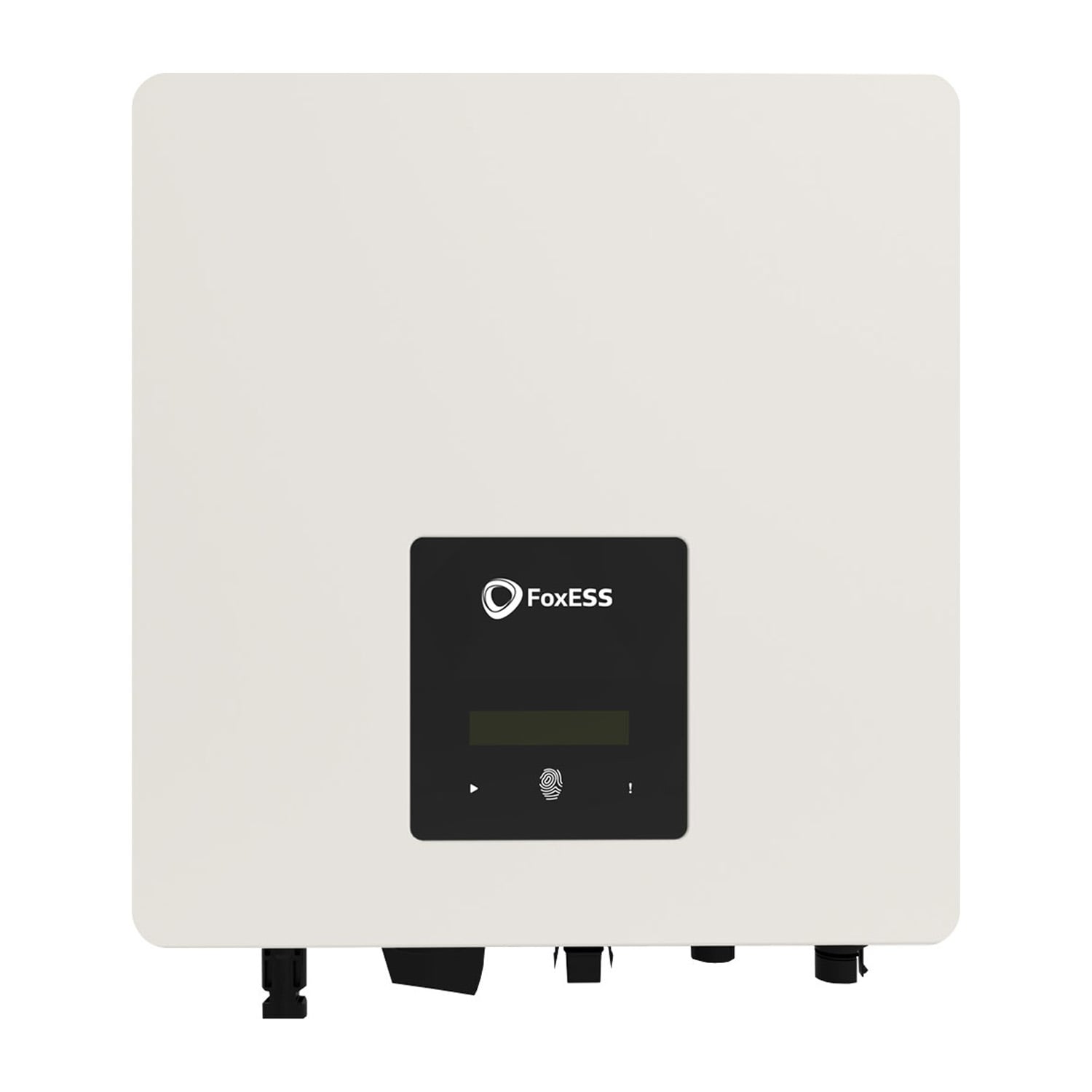 Střídač - FoxESS - S2500 - single-phase