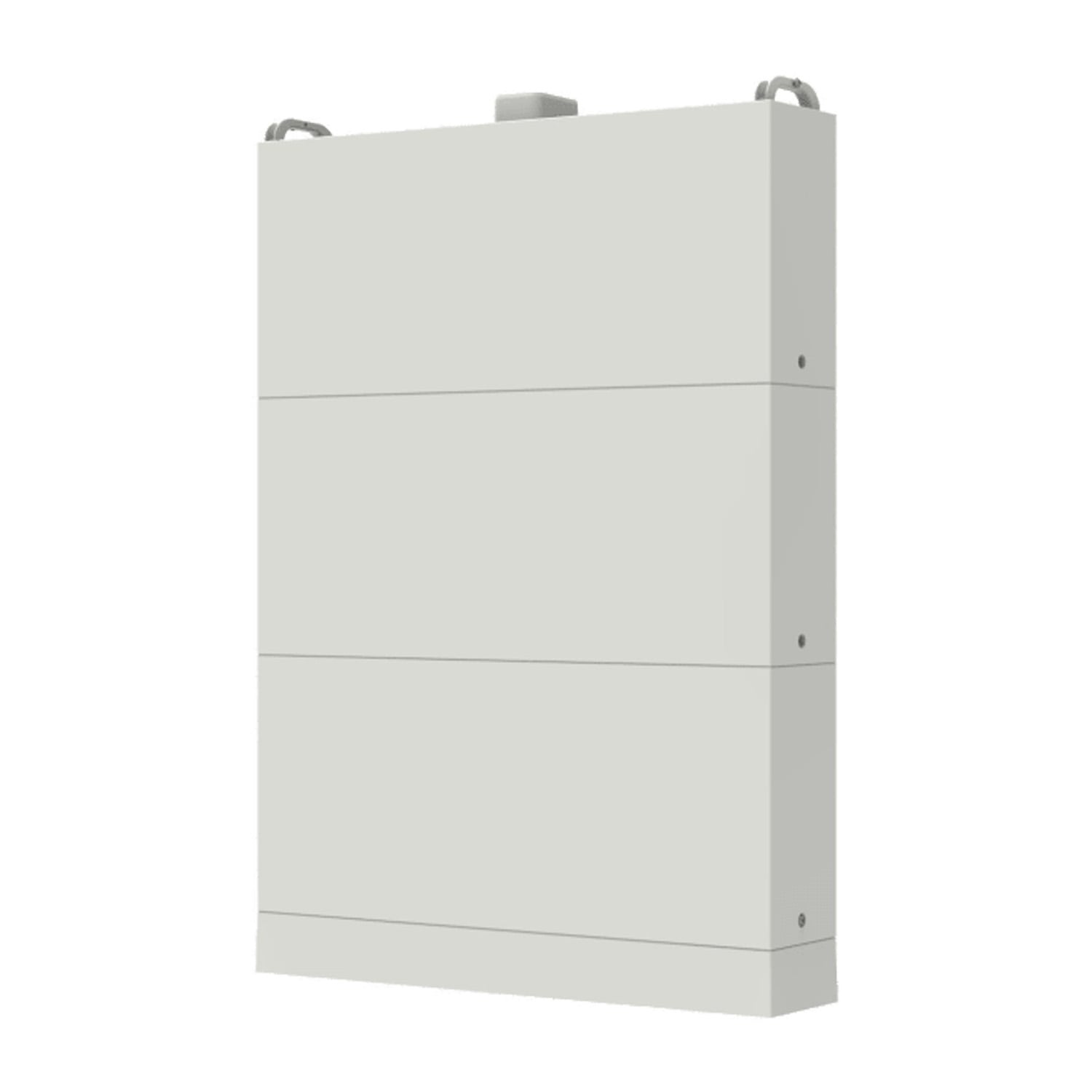 Baterie module - SOLAX - TP-HS50E - 5.1 kWh - HV