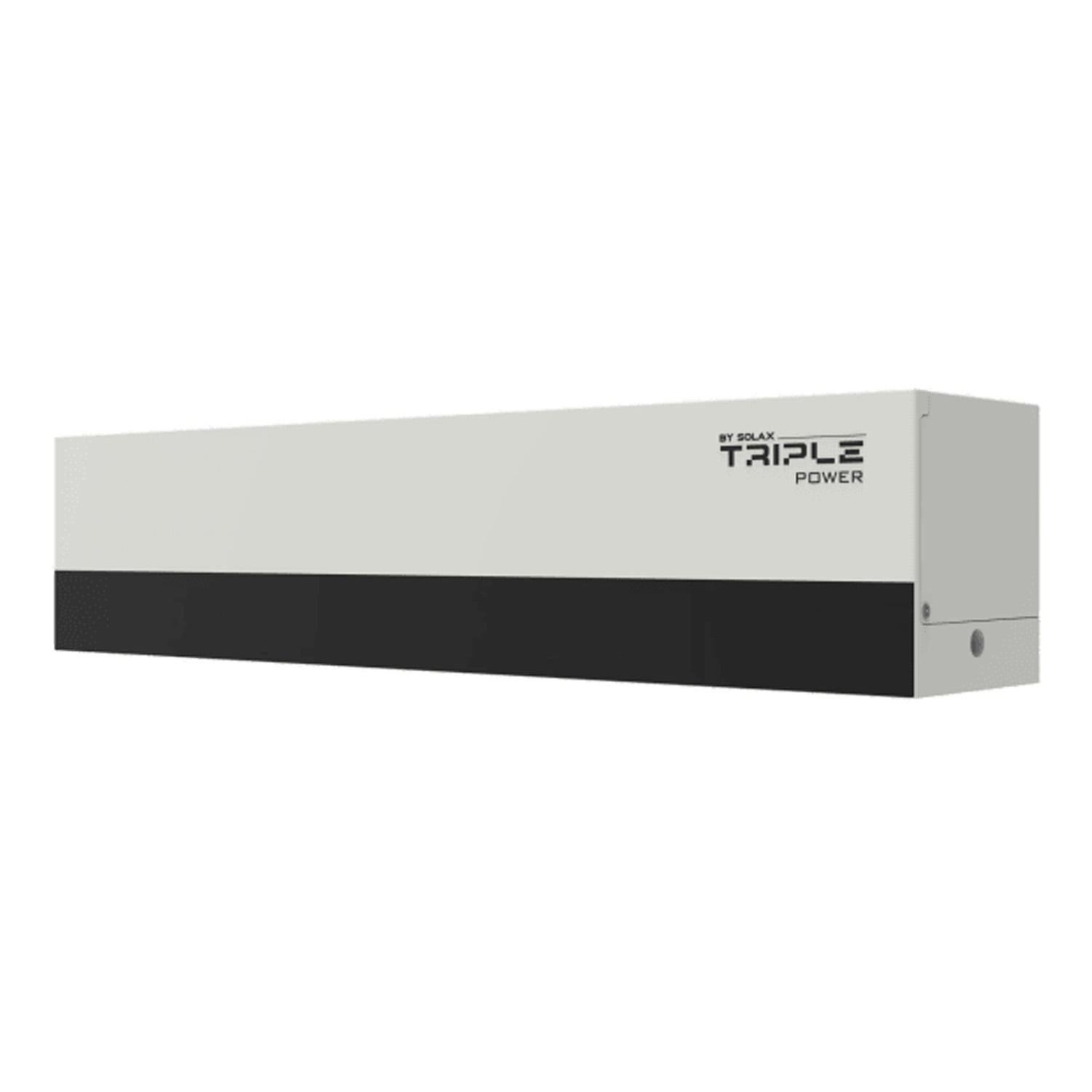 Control module - SOLAX - TBMS - MCS0800E