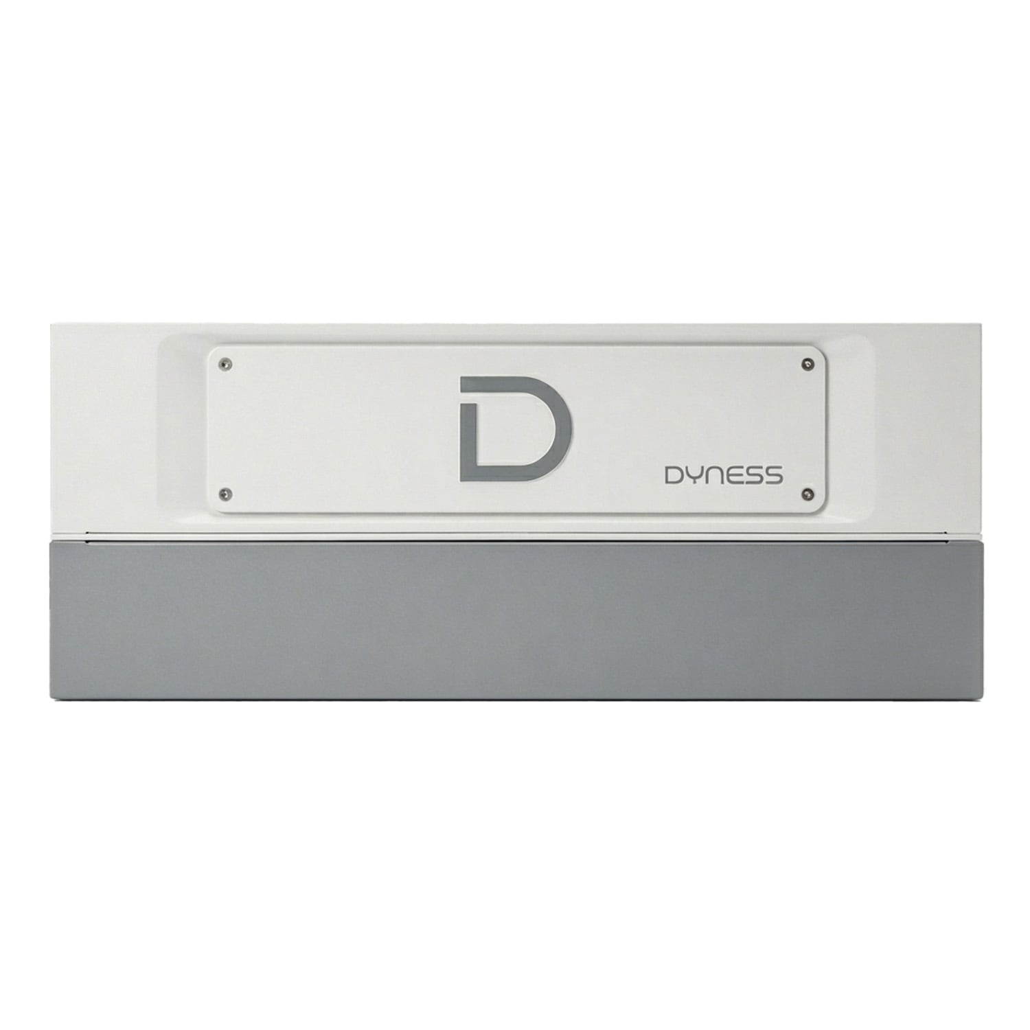 Control module - DYNESS - STACK100 - BDU + Base