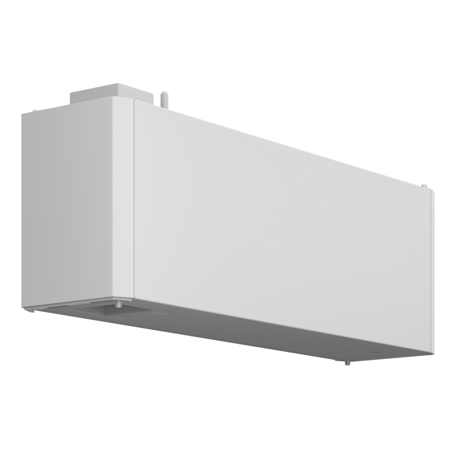 Baterie module - FRONIUS - Reserva - 3.15 kWh - HV