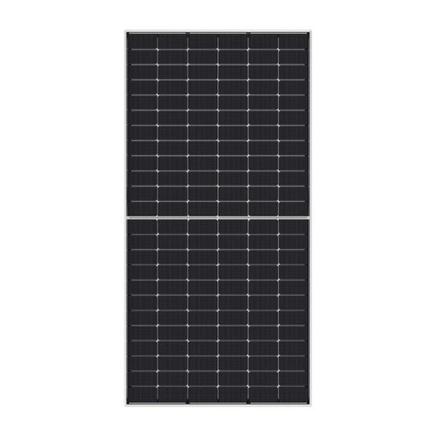Module - JINKO - JKM590N-72HL4-BDV - bifacial