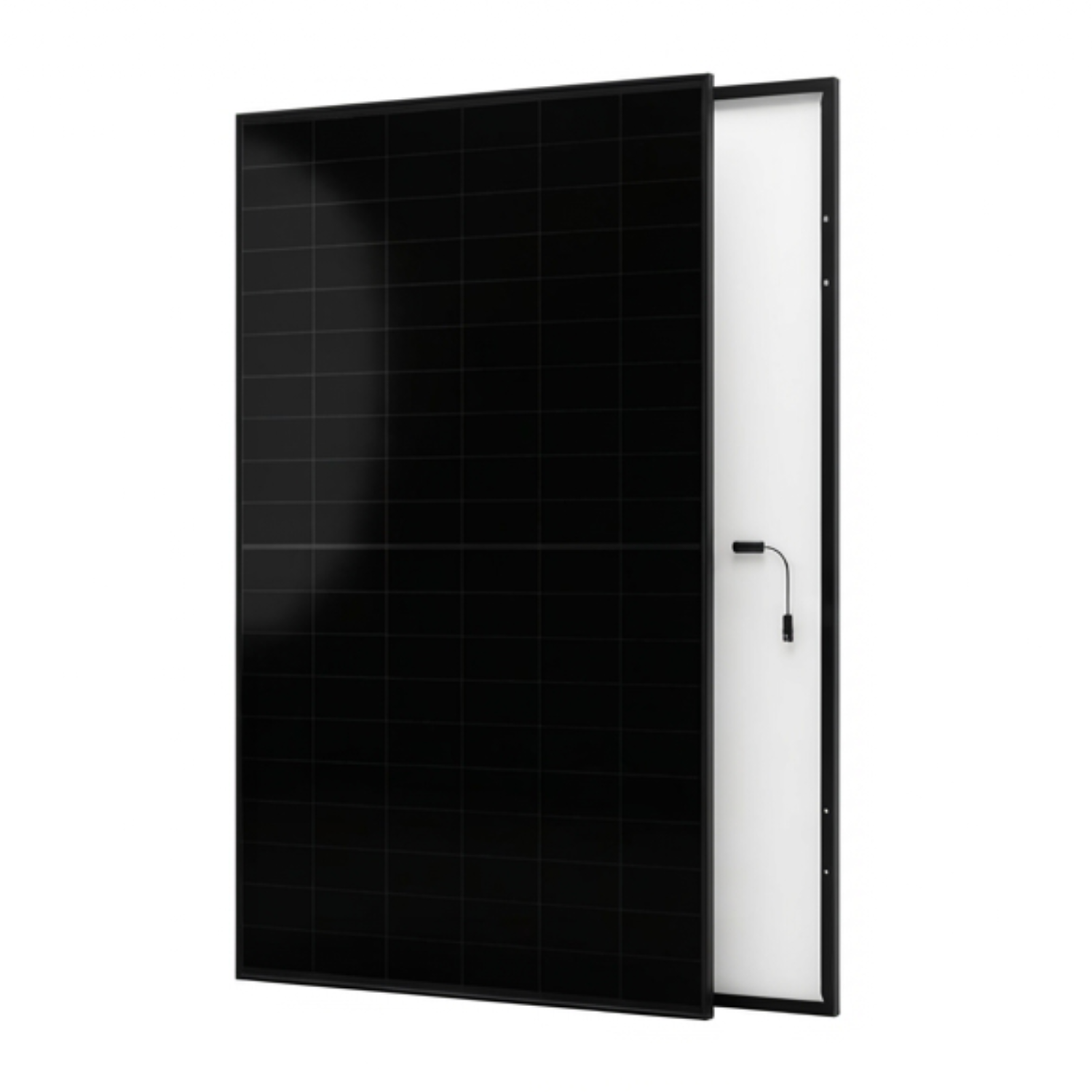 Module - AIKO - A500-MAH60Mb - full black