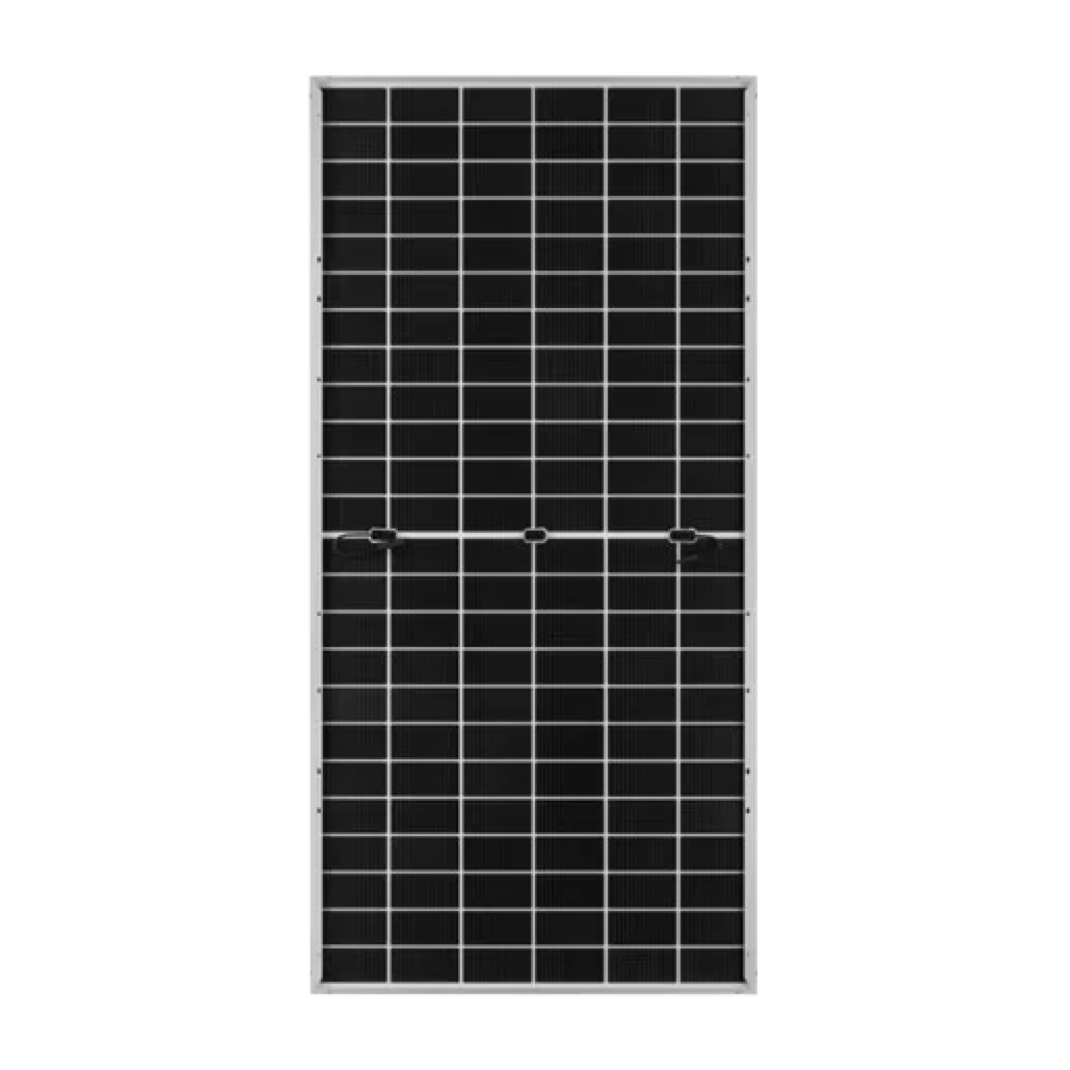 Module - AIKO - G645-MCH72Dw - bifacial