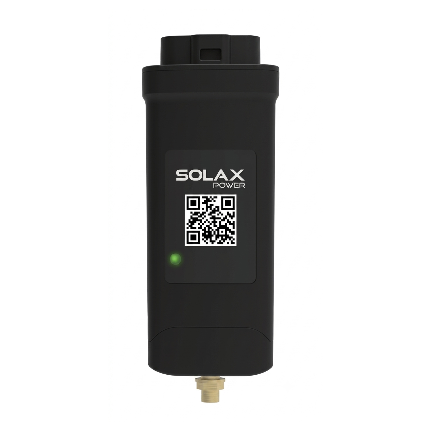 Communication module - SOLAX - Pocket 4G V3.0