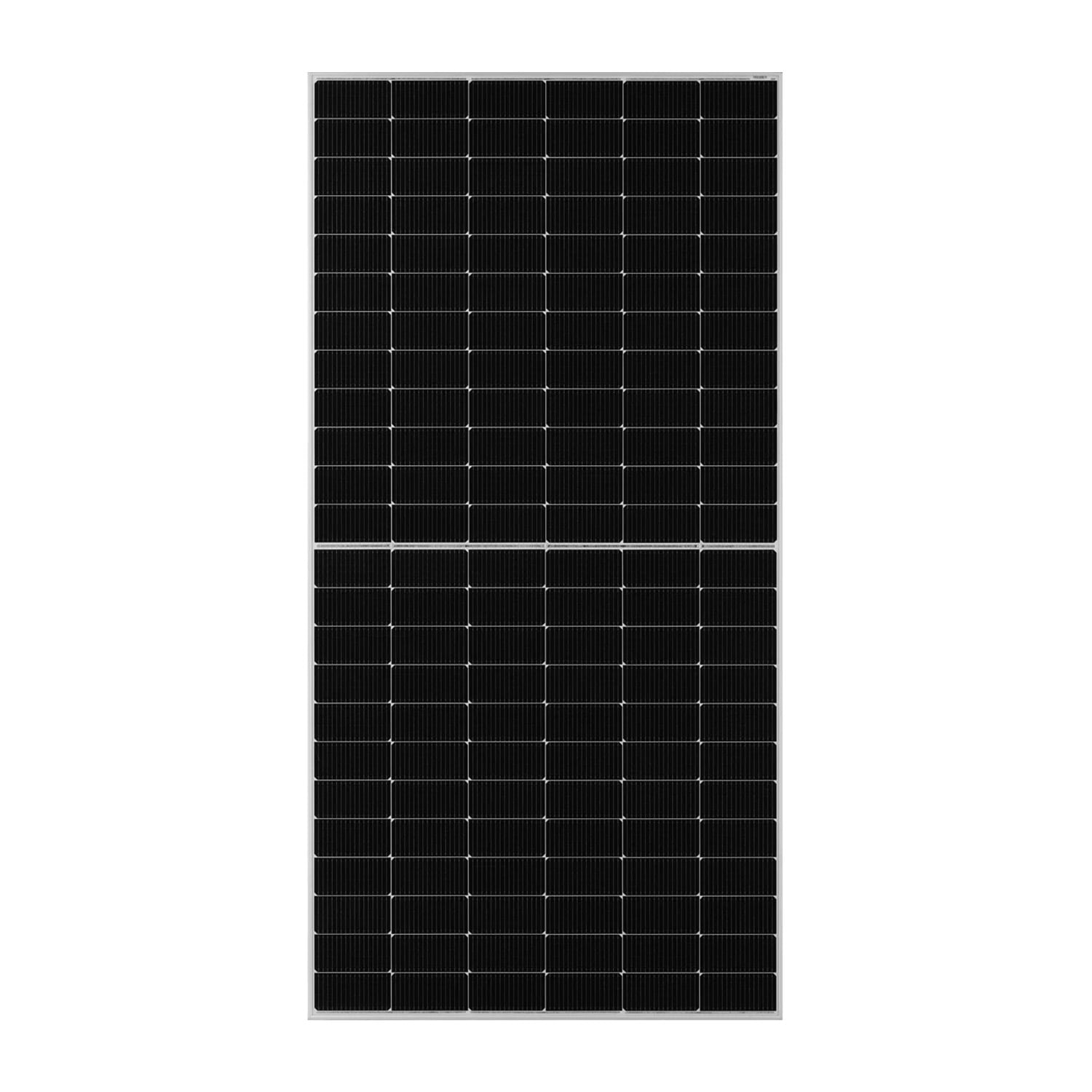 Module - SUNTECH - STP620S-H66-NSH+ / bifacial