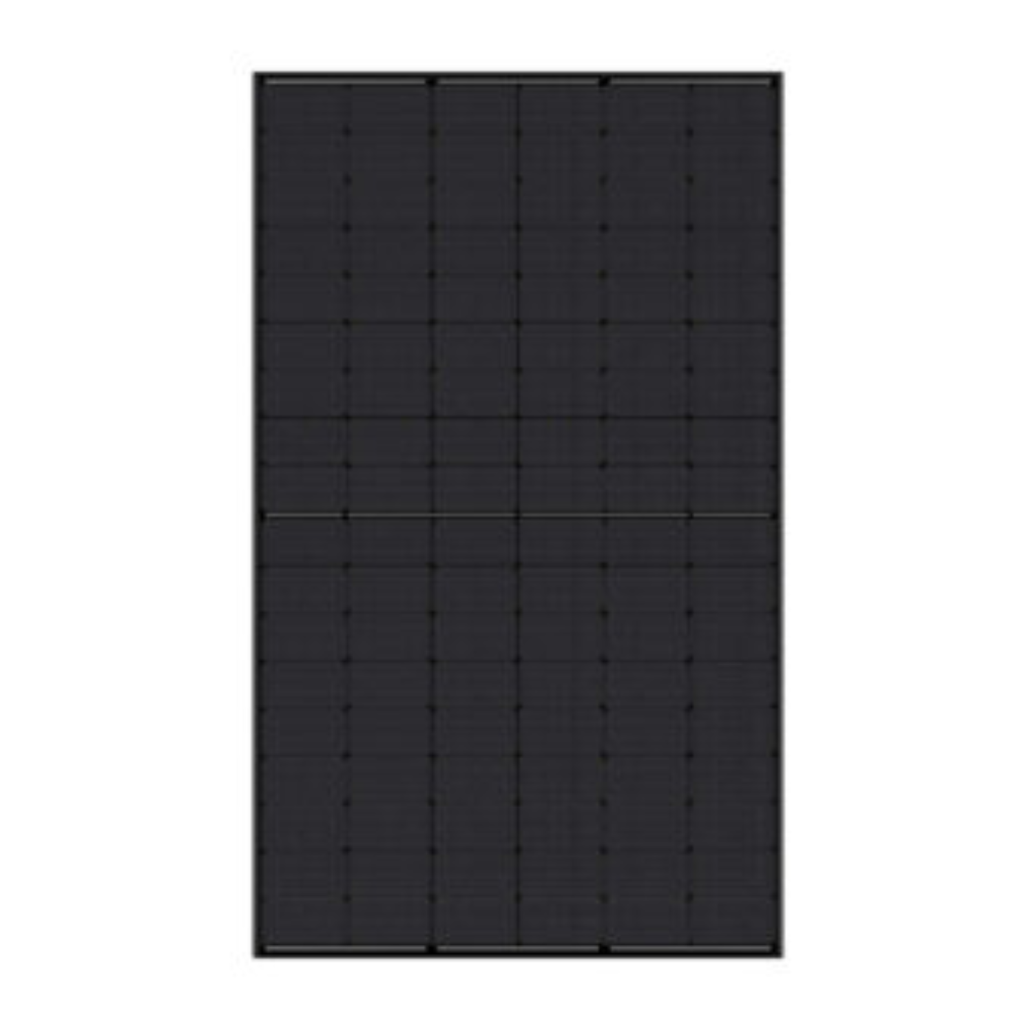 Module - SUNTECH - STP450S-H48-NFB+ / full black