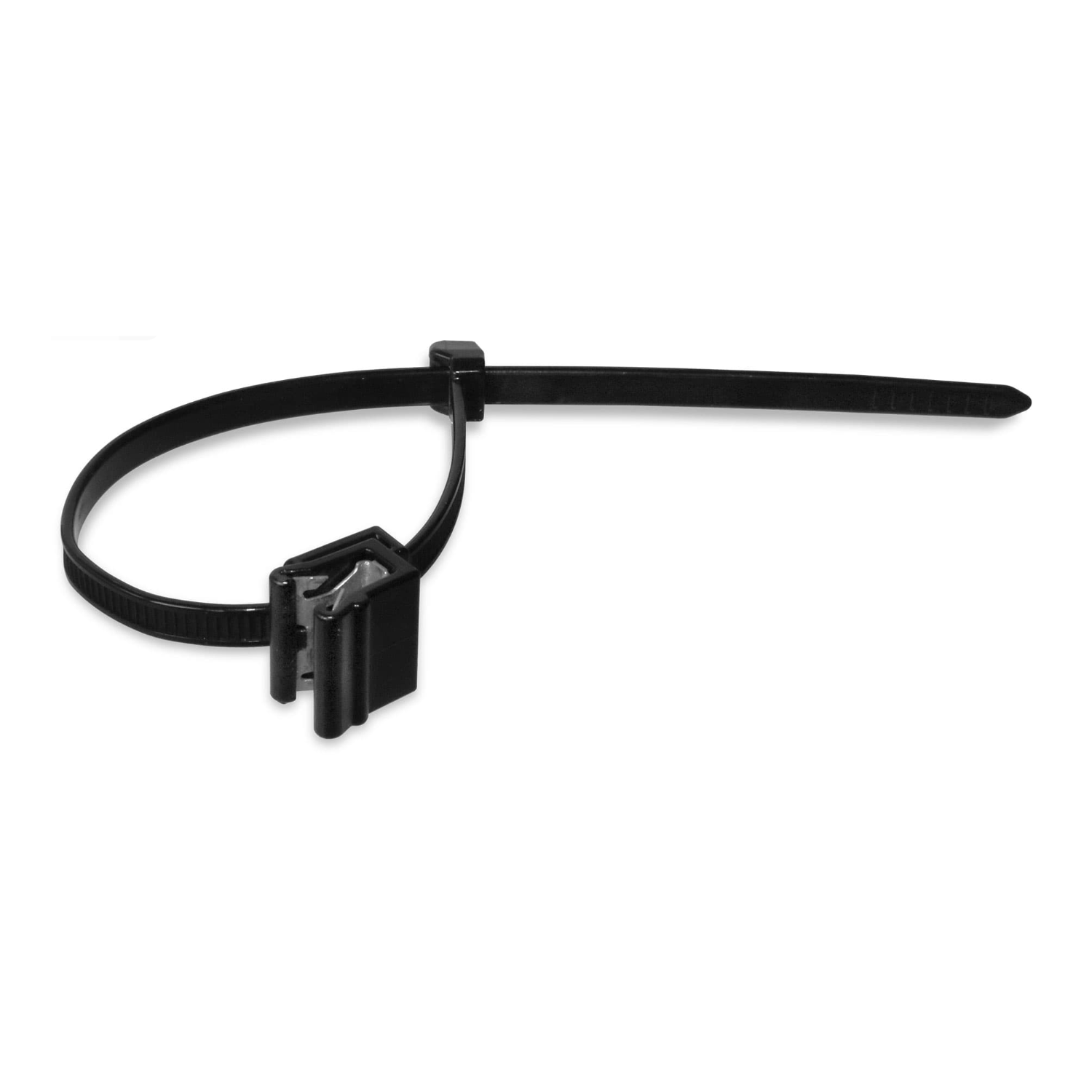 Structures - K2 - 2002870 - Kabel Manager PA66W
