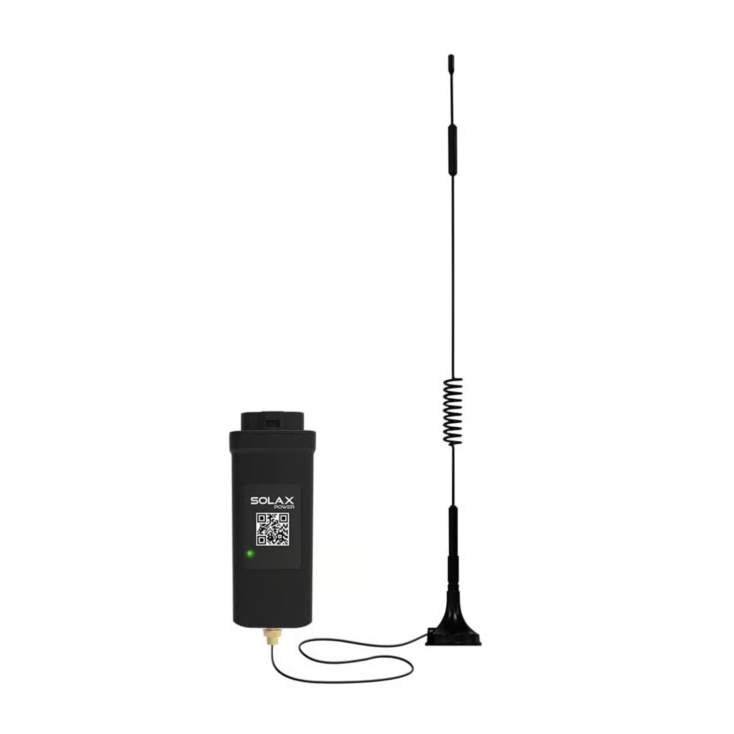 Communication module - SOLAX - Pocket WiFi + 4GM