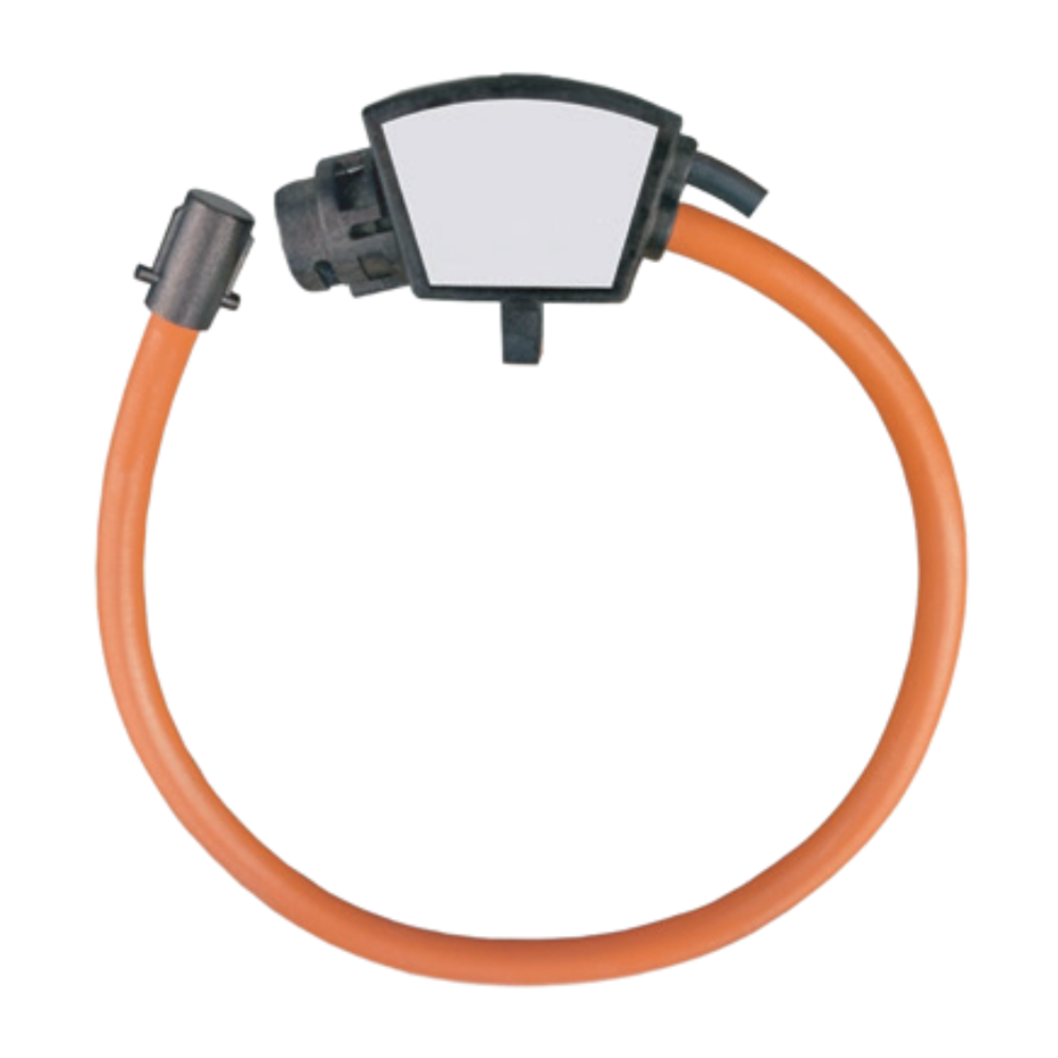 Příslušenství - SOLAX - NRC 150 - Rogowski coil