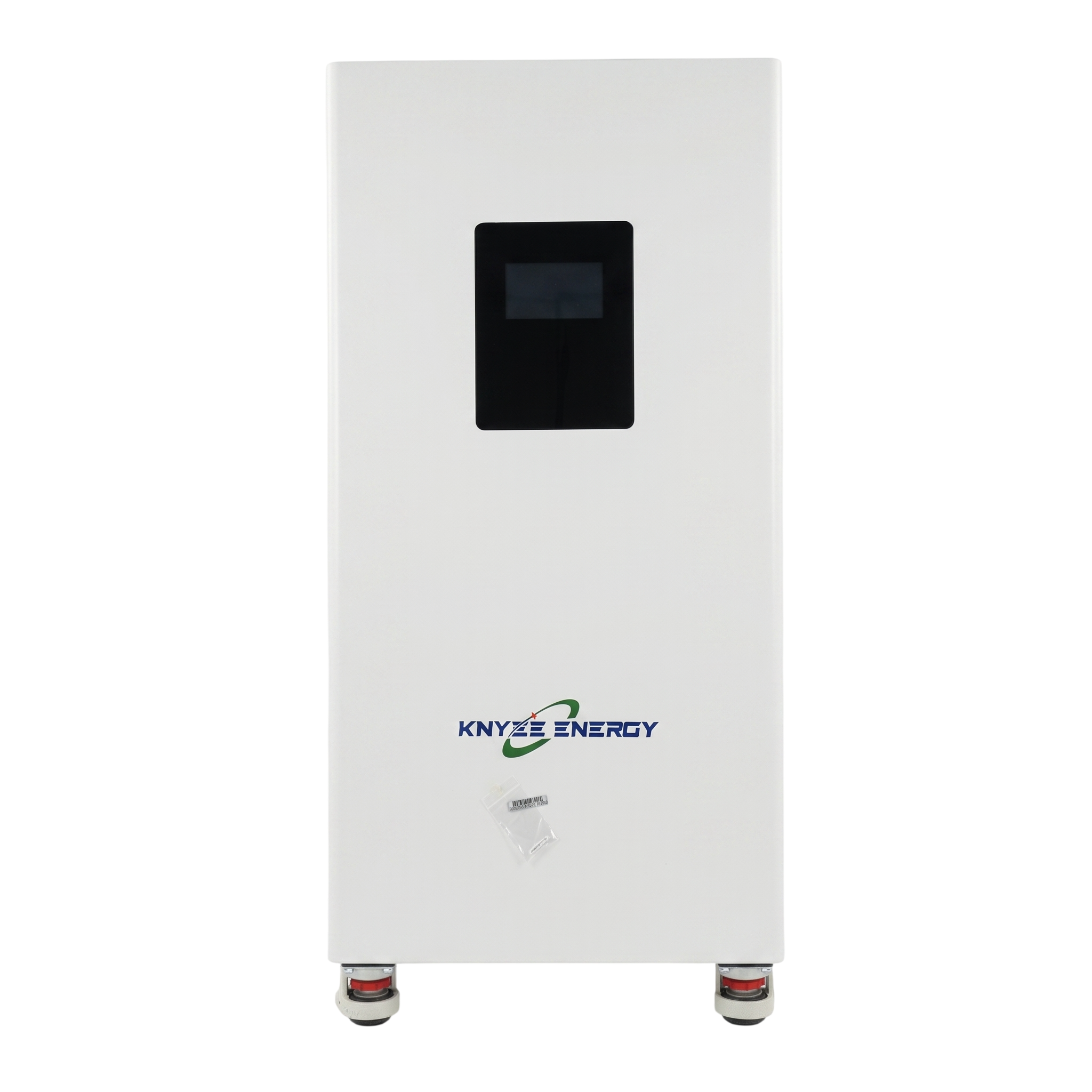 Úložiště energie - KNYEE - ES-LV-16 PLUS - 16.08 kWh - LV