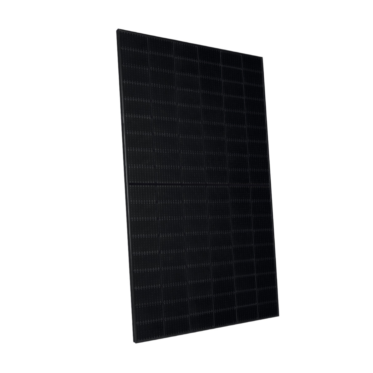 Module - SUNTECH - STP510S-H54-NFB+ / full black