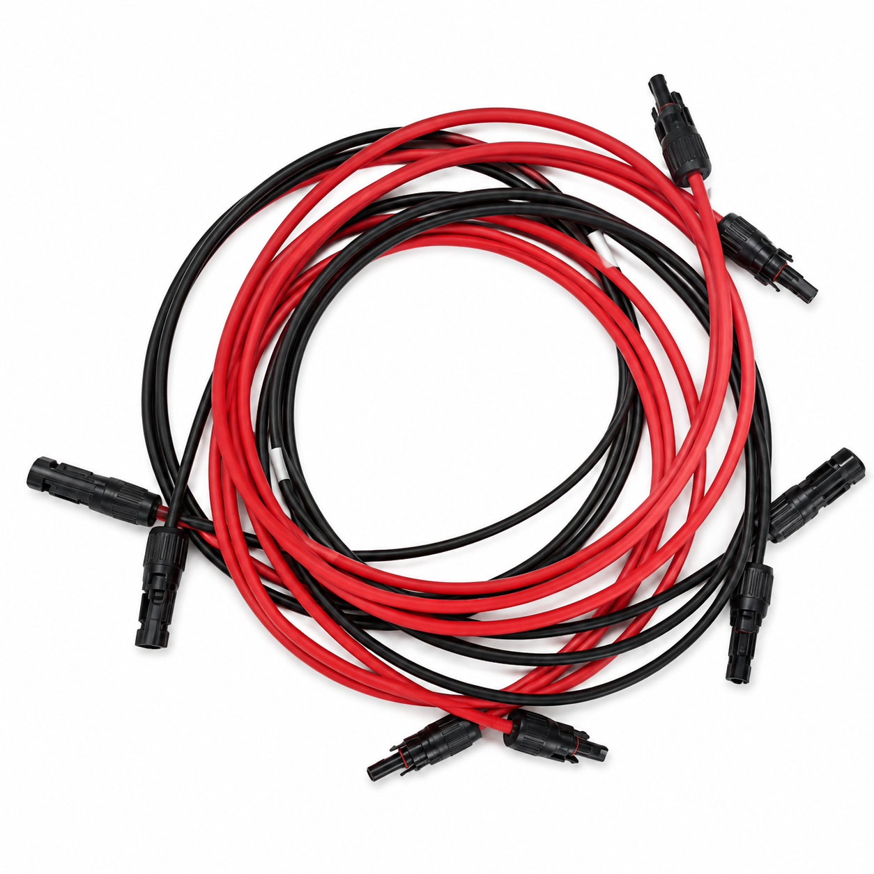 Příslušenství - SOLAX - Příslušenství kit for T58