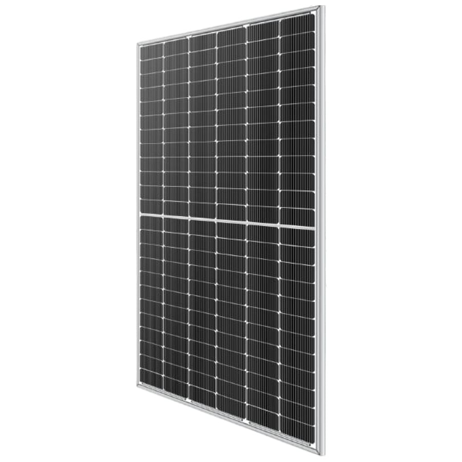 Module - LEAPTON - LP182*199-M-66-NH-580W