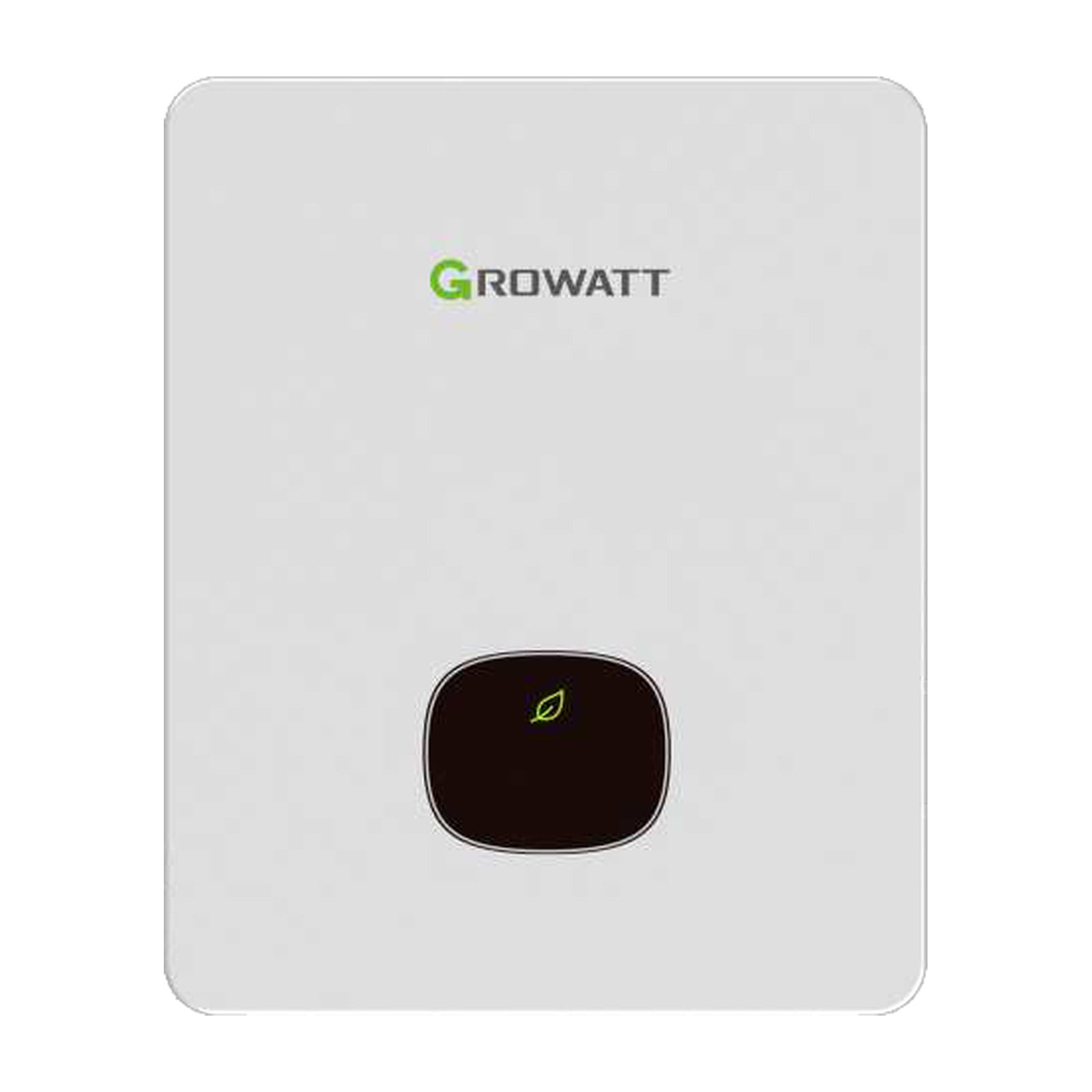 Příslušenství - GROWATT - switch - SYN-50-XH-10