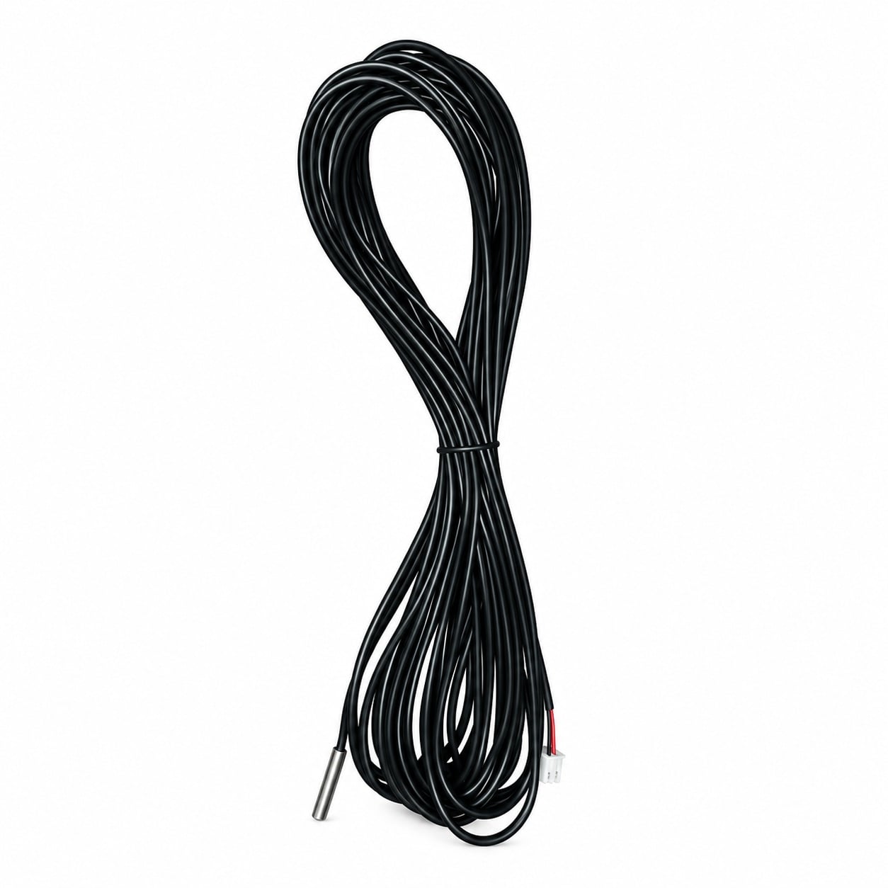 Příslušenství - KAISAI - temperature sensor - T1/T5/TW2/TBT1
