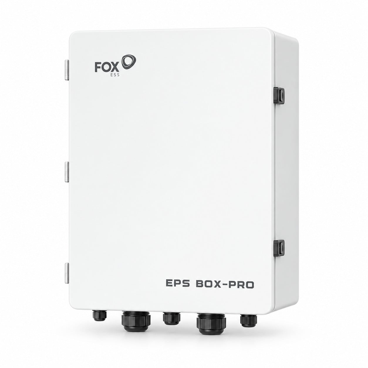 Příslušenství - FoxESS - EPS BOX - PRO-G - 3-phase