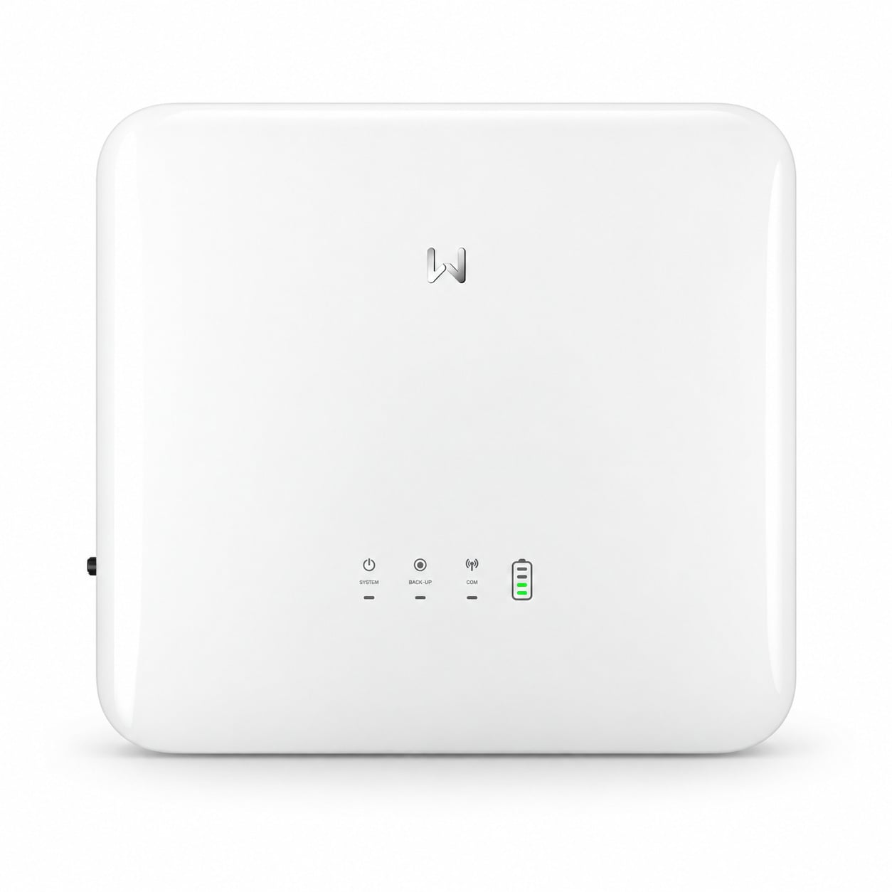 Střídač - GOODWE - GW15K-ET-20 - hybrid - HV