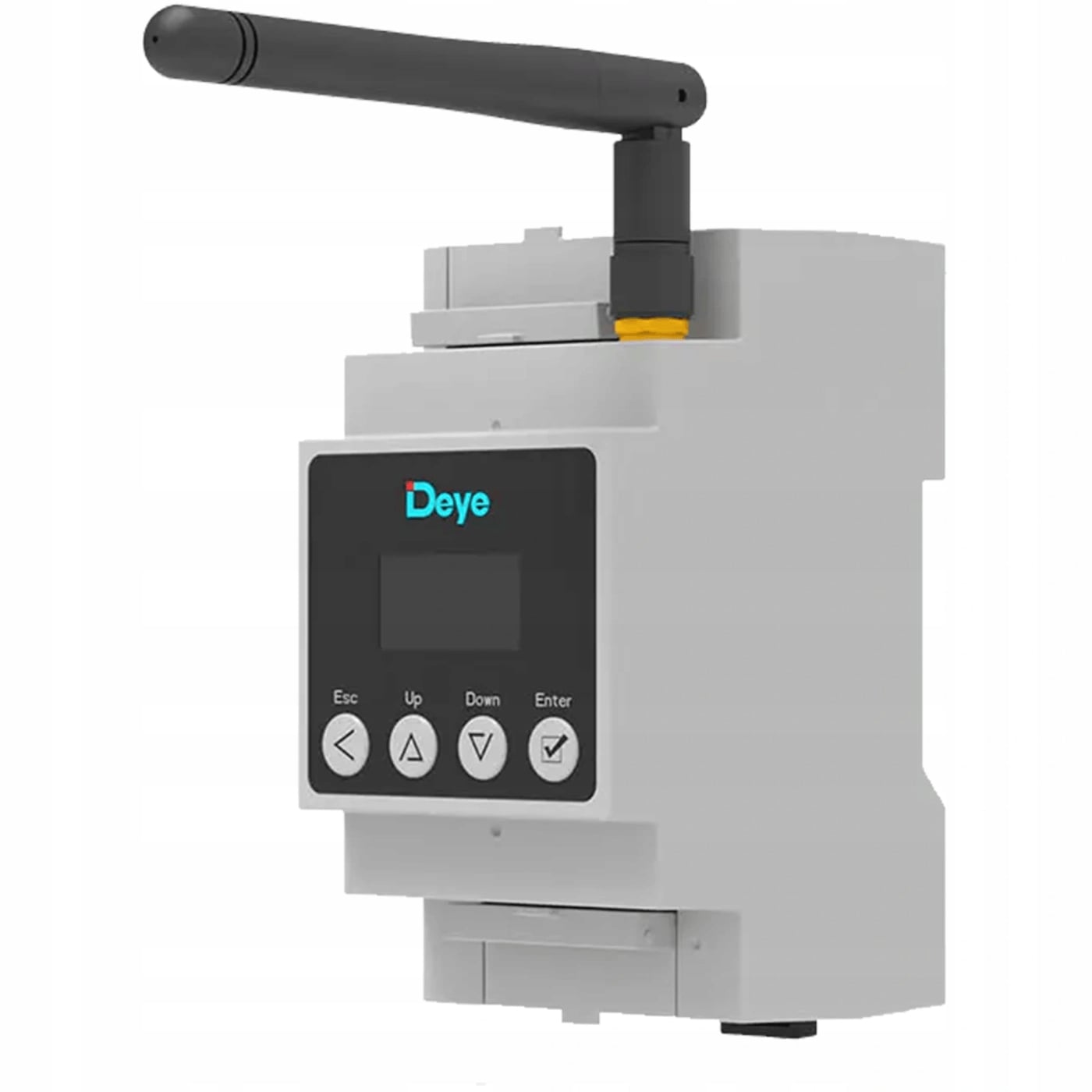 Energy meter - DEYE - SUN-SMART-CT01 - 3-phase