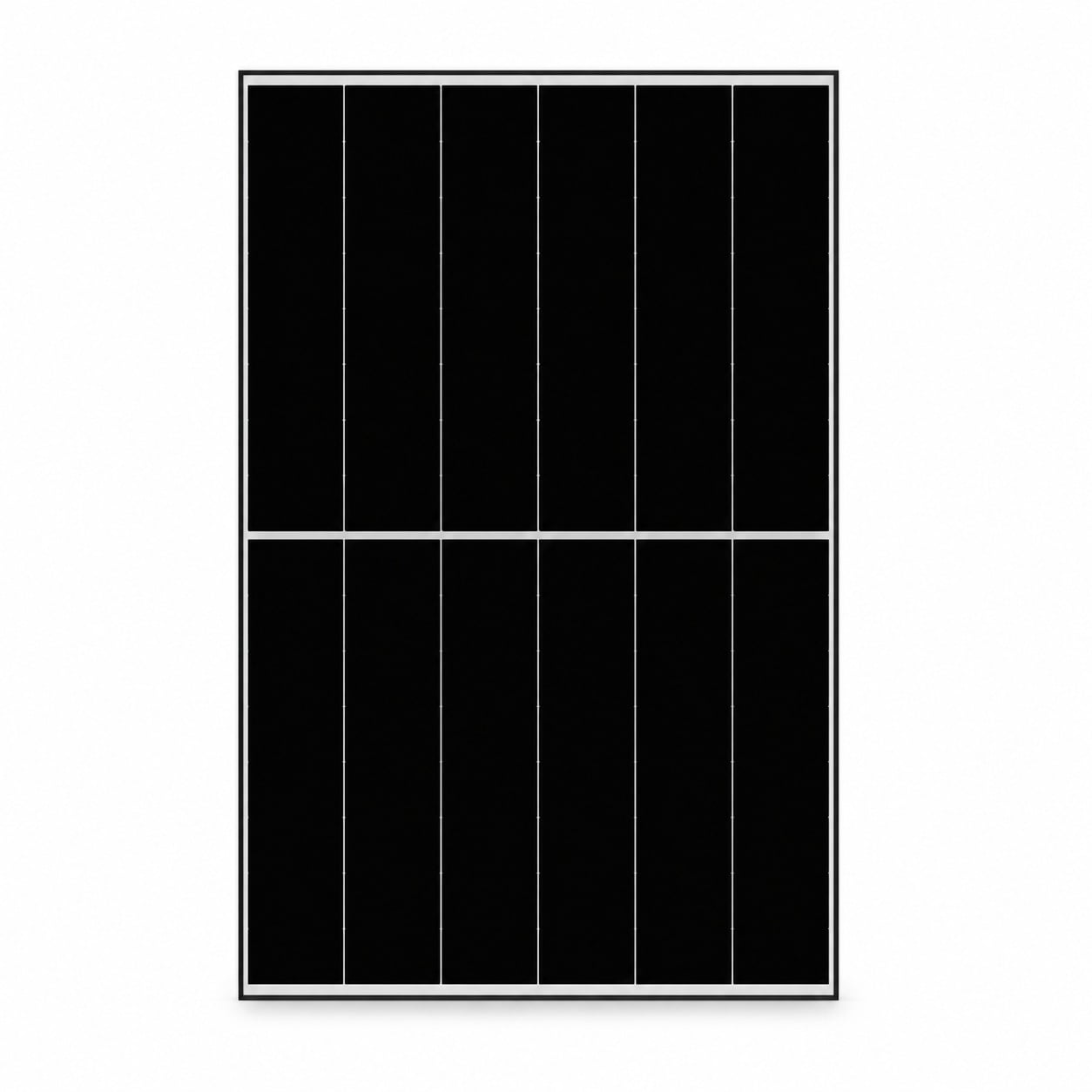 Module - AIKO - A485-GRH48Dw