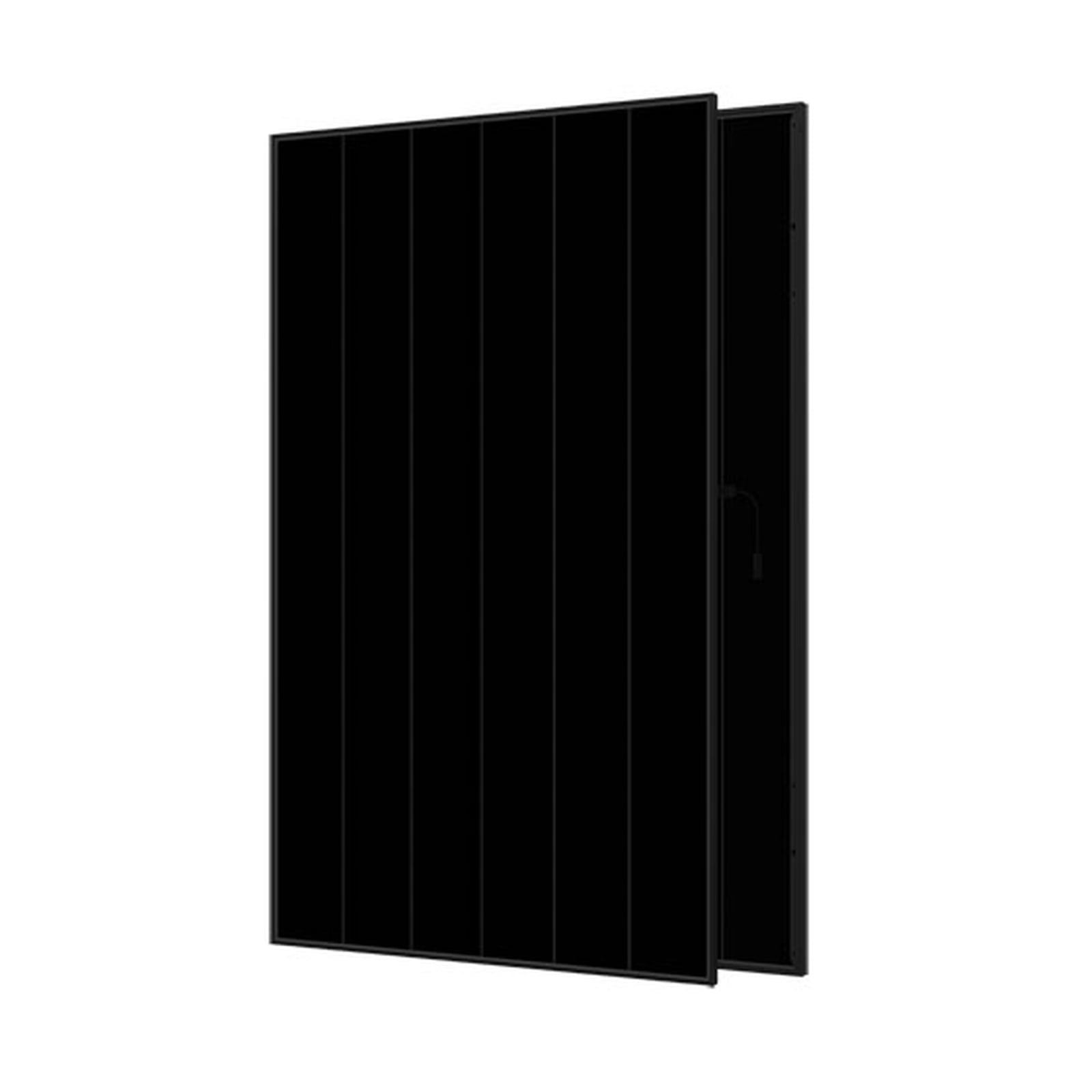 Module - AIKO - A540-MCE60Db - bifacial - full black