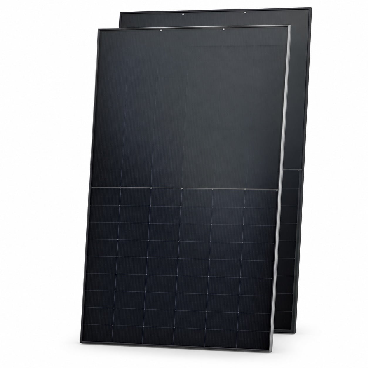 Module - JINKO - JKM510N-54HL4M-BDV - bifacial