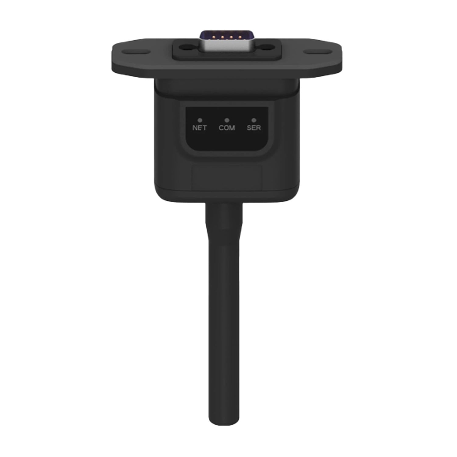 Communication module - SOFAR - Data logger - Wi-Fi LSW-3 - RS485