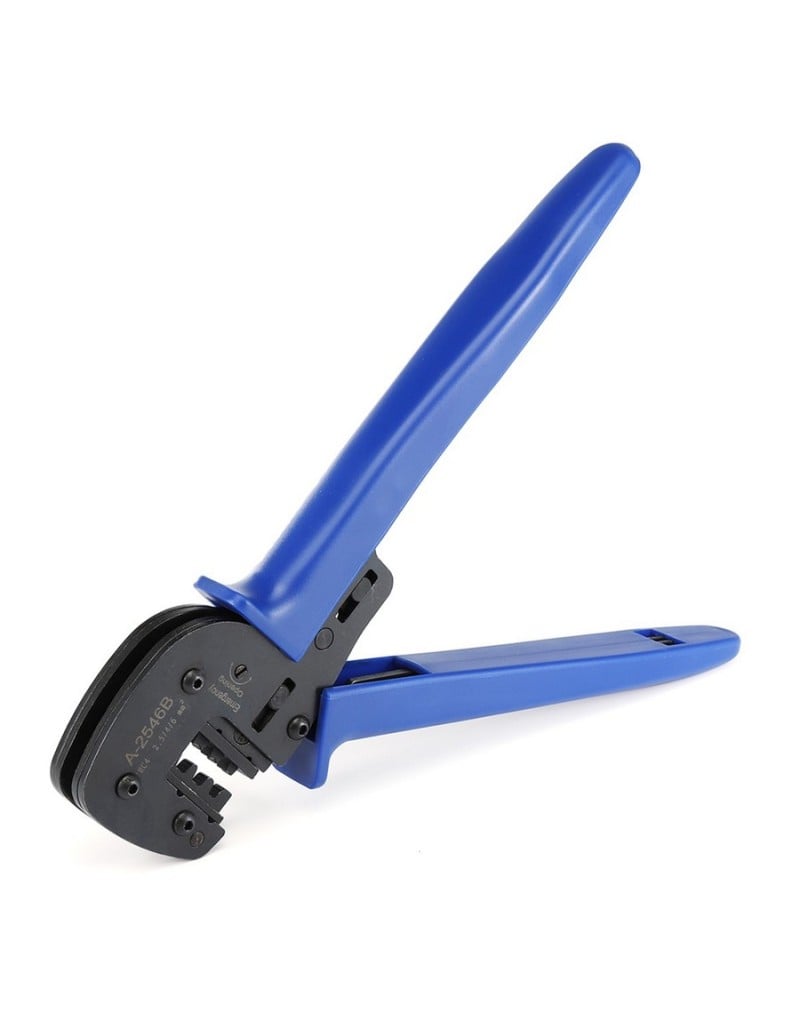 Tool - crimping tool - Solar system tools A-2546B - for MC4 konektory