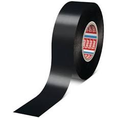 Electrical příslušenství - insulating tape - 19x20 - black
