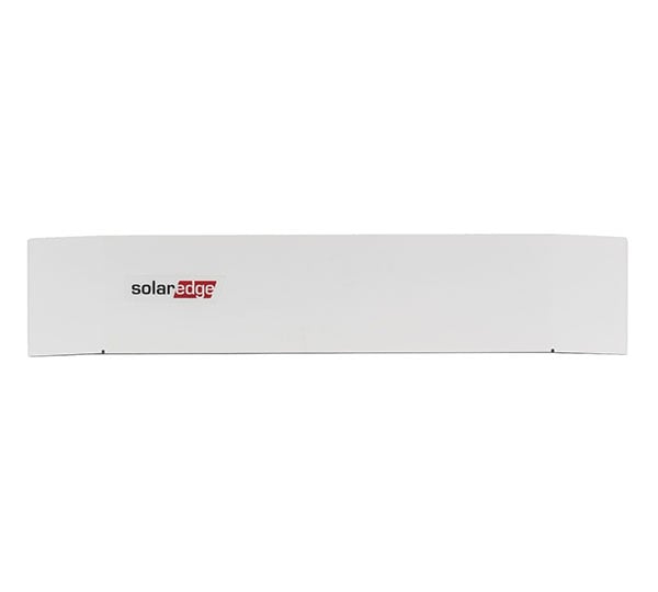 Příslušenství - SOLAREDGE - top cover kit for home baterie IAC-RBAT-5KMTOP-01