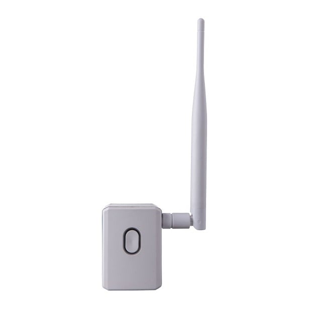 Příslušenství - SOLAREDGE - kit: wireless gateway + RW antenna SE-WFGW-B-S1-RW