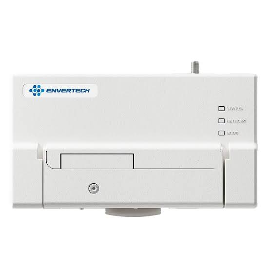 Communication module - ENVERTECH - Enverbridge EVB300