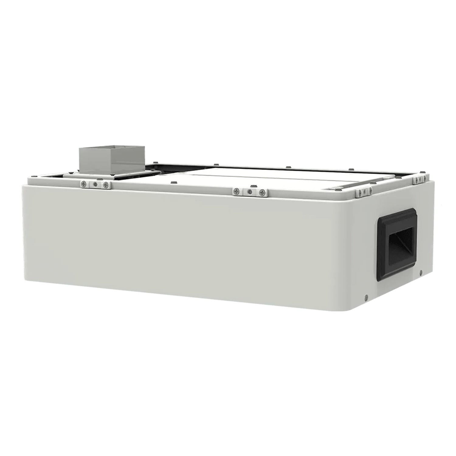 Baterie module - SOLAX - TP-HS25 - T-BAT-SYS-HV-2.5 - 2.5 kWh - HV