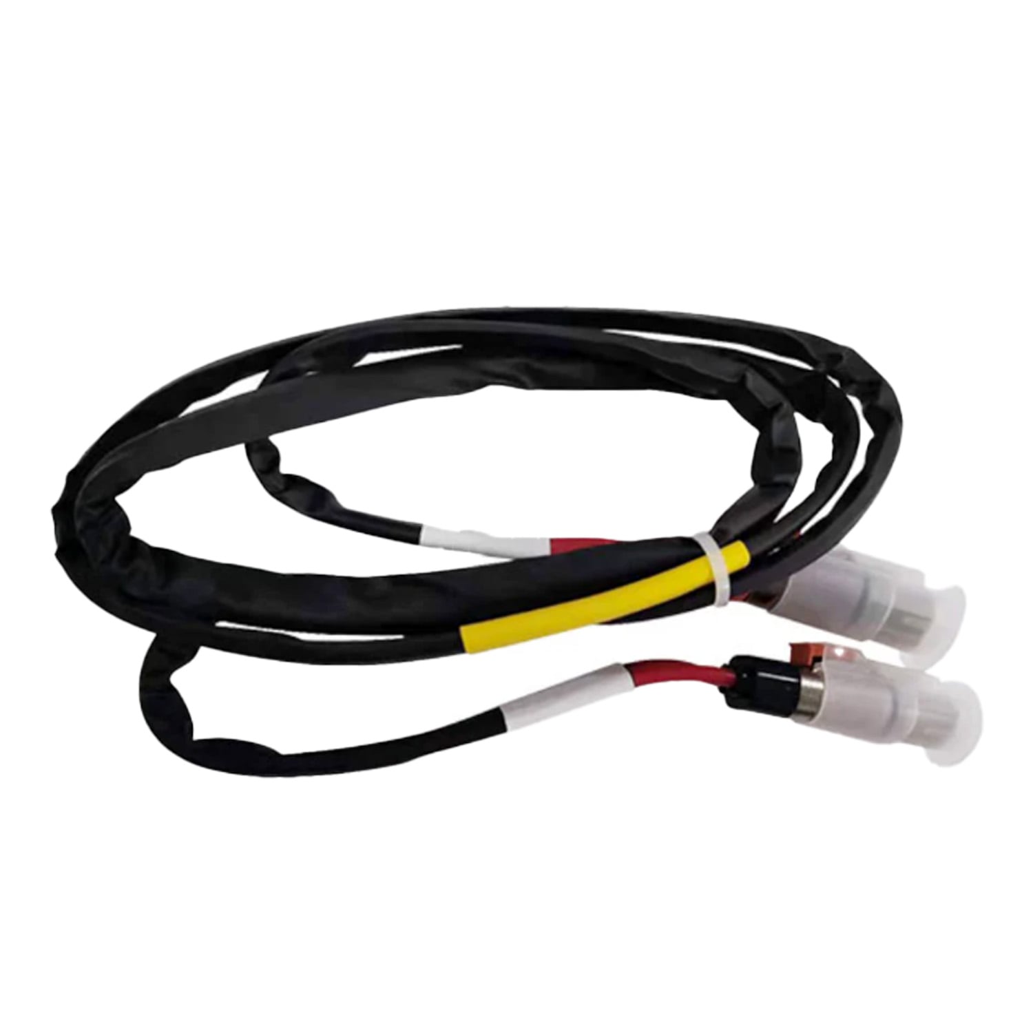 Příslušenství - SOLAX - T30 Power Kabel - 1.8 m