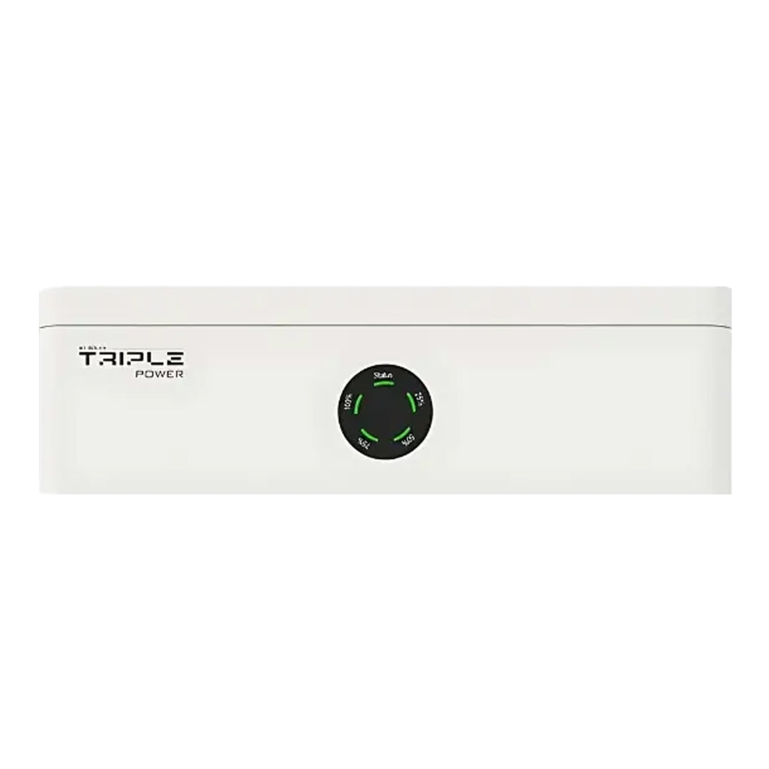 Control Module - SOLAX - MCS0800