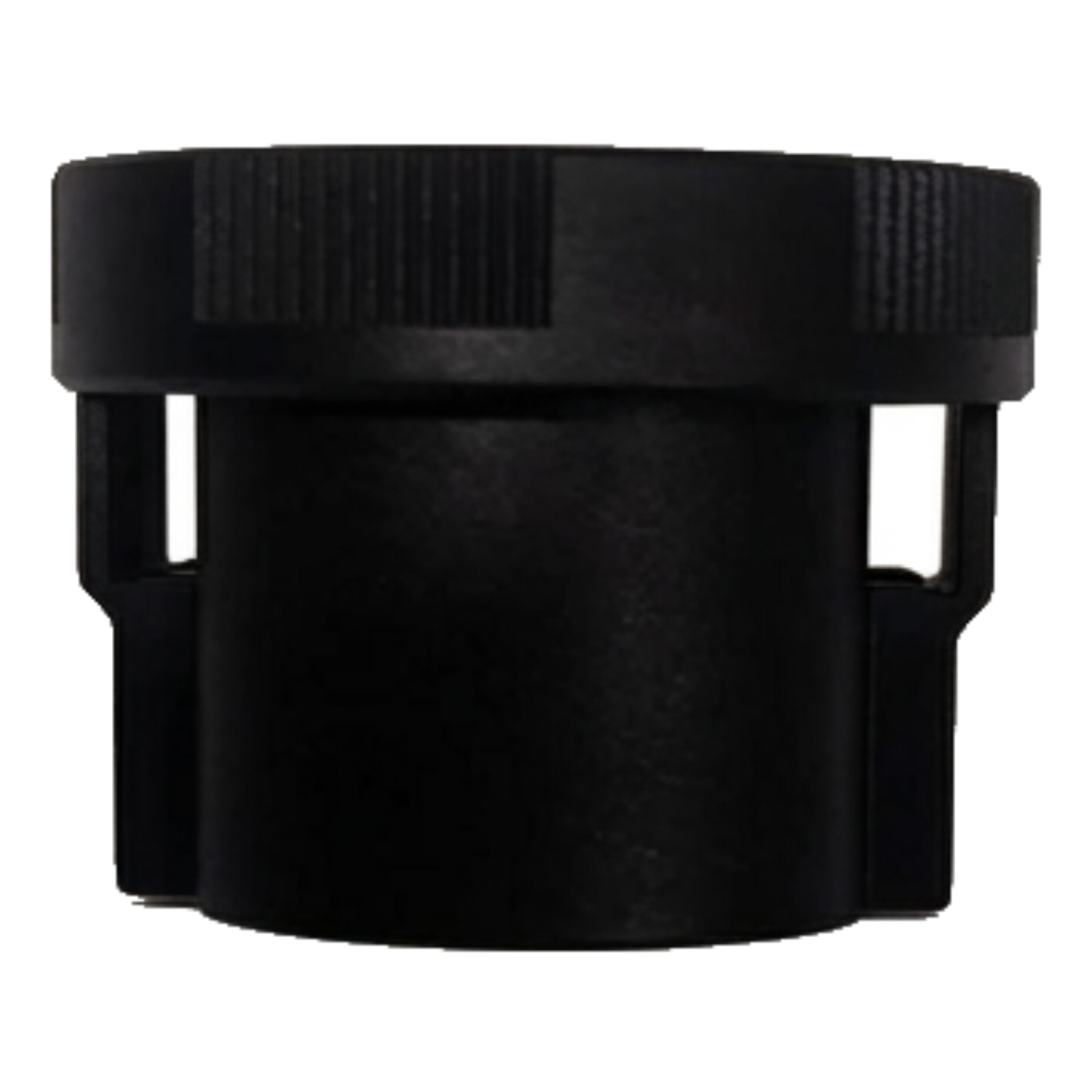 Příslušenství - SOLAX - AC Trunk End Cap