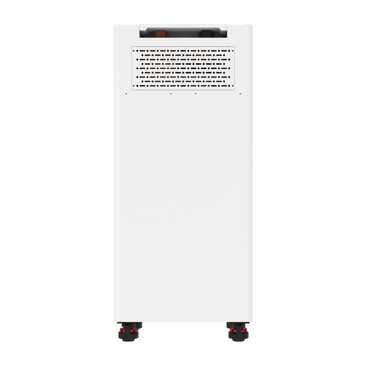 Baterie module - FELICITY - FLA48280-EU - 14,3 kWh - LV