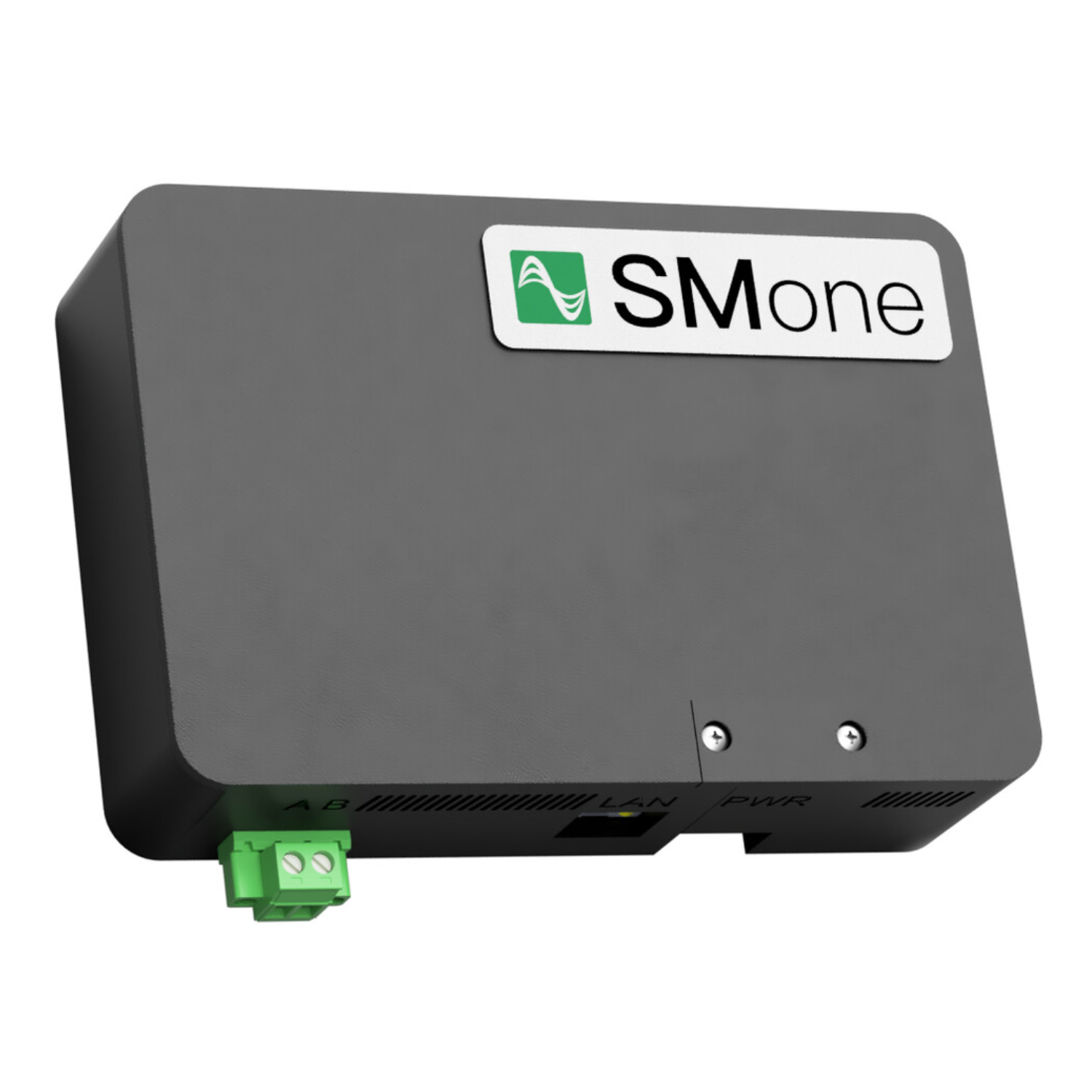 Příslušenství - SMONE - OneHub - SVG/ASVG - Ethernet