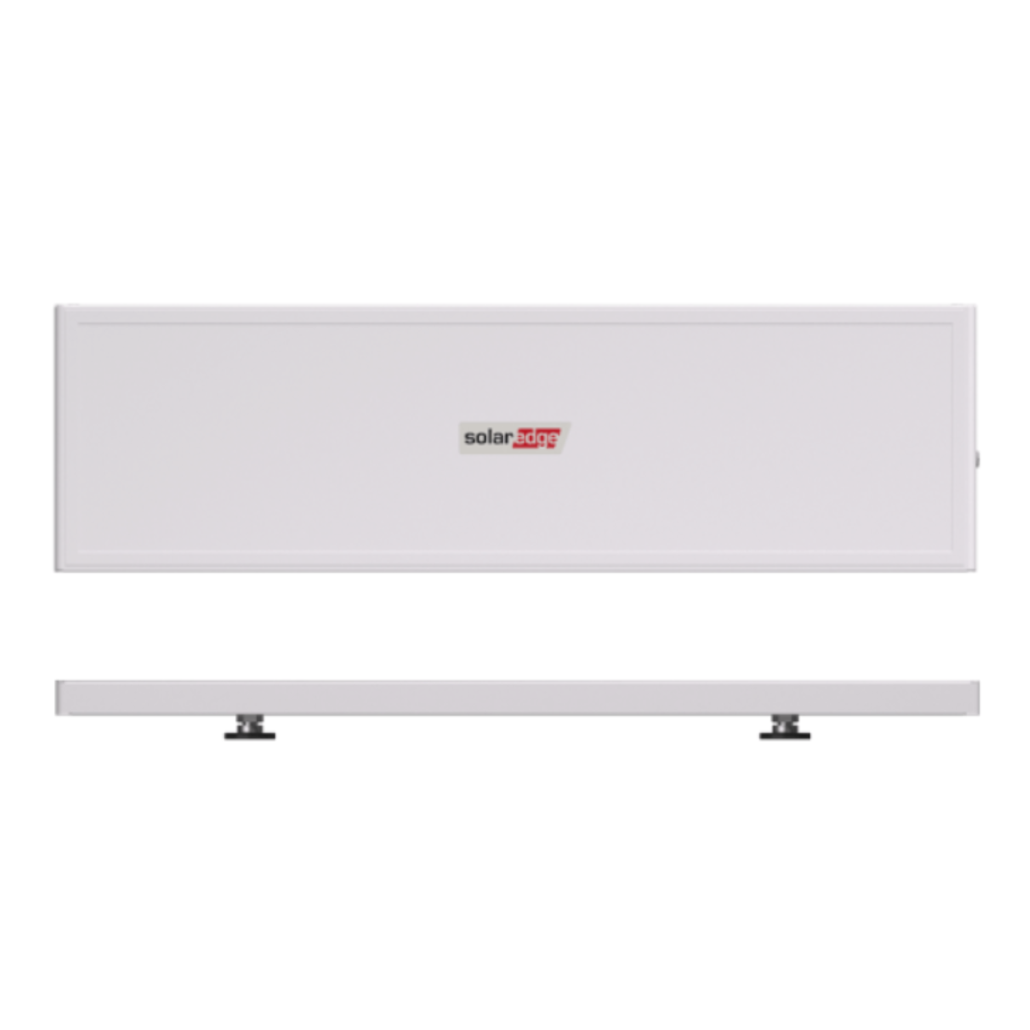 Příslušenství - SOLAREDGE - IAC-RBAT-5KWACC-01 - BMS + Socket