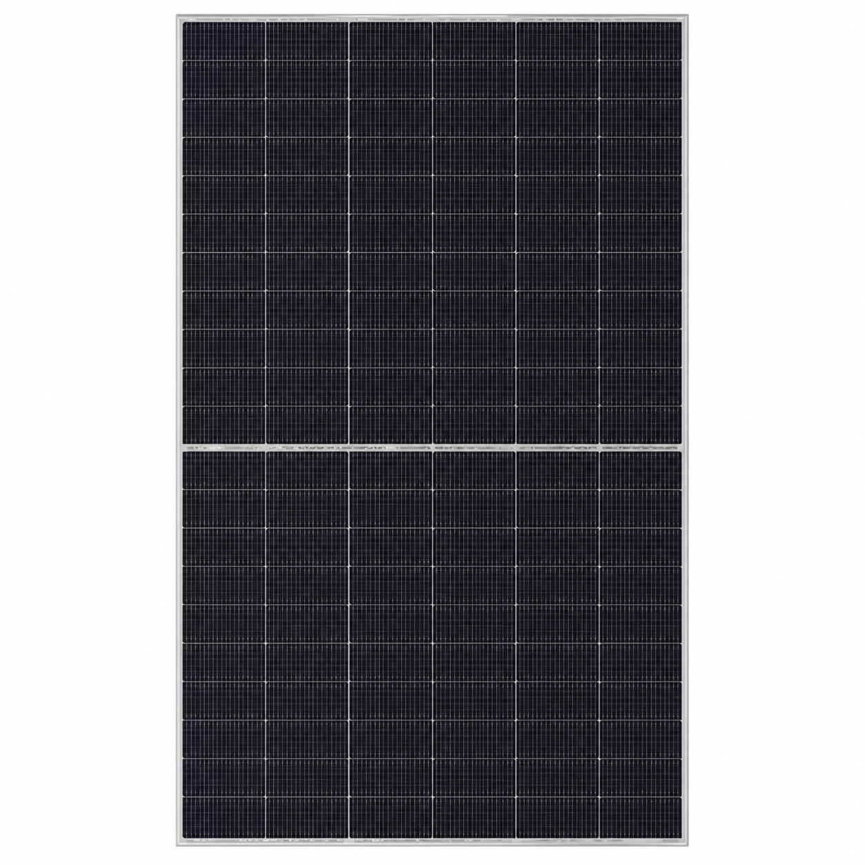Module - SUNTECH - STP720S-D66-NSH+ / bifacial