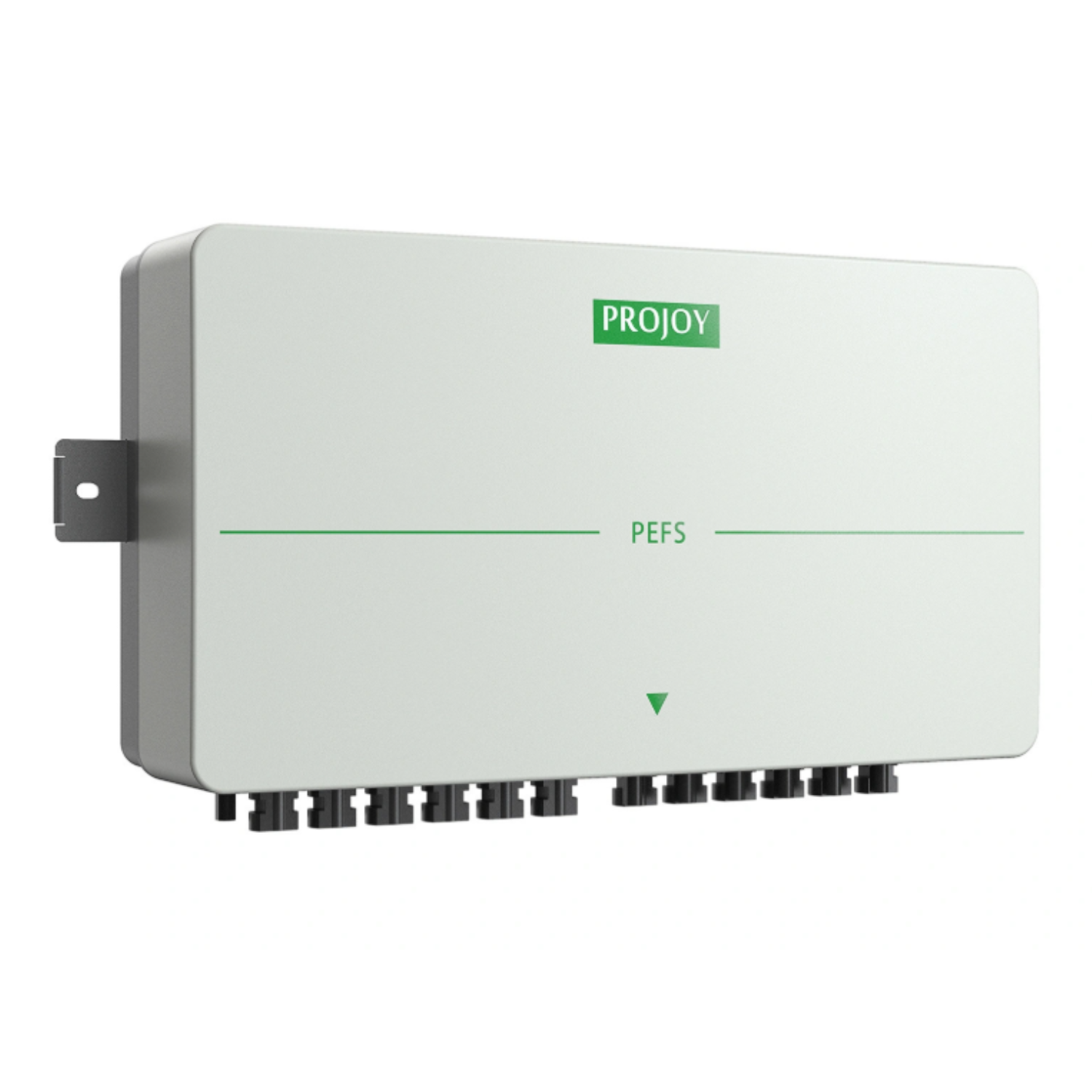 Fire protection switch - PROJOY - PEFS-EL50H-20 - P2 - 10 strings