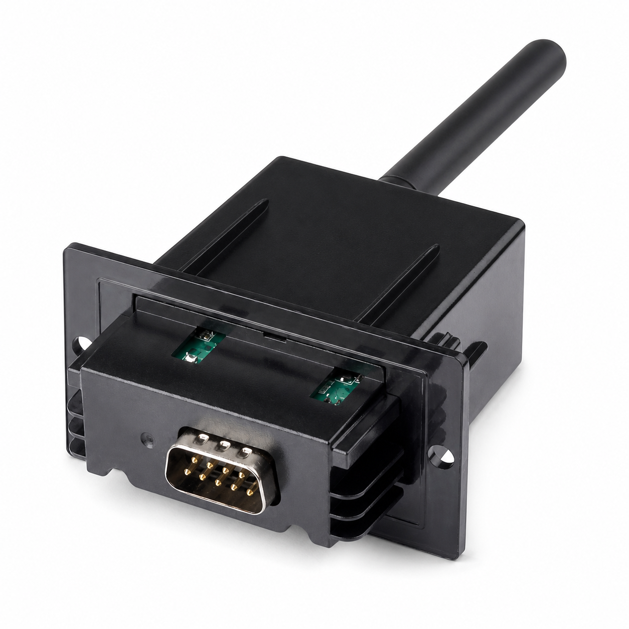 Communication module - SOLAX - SE-WiFi-R