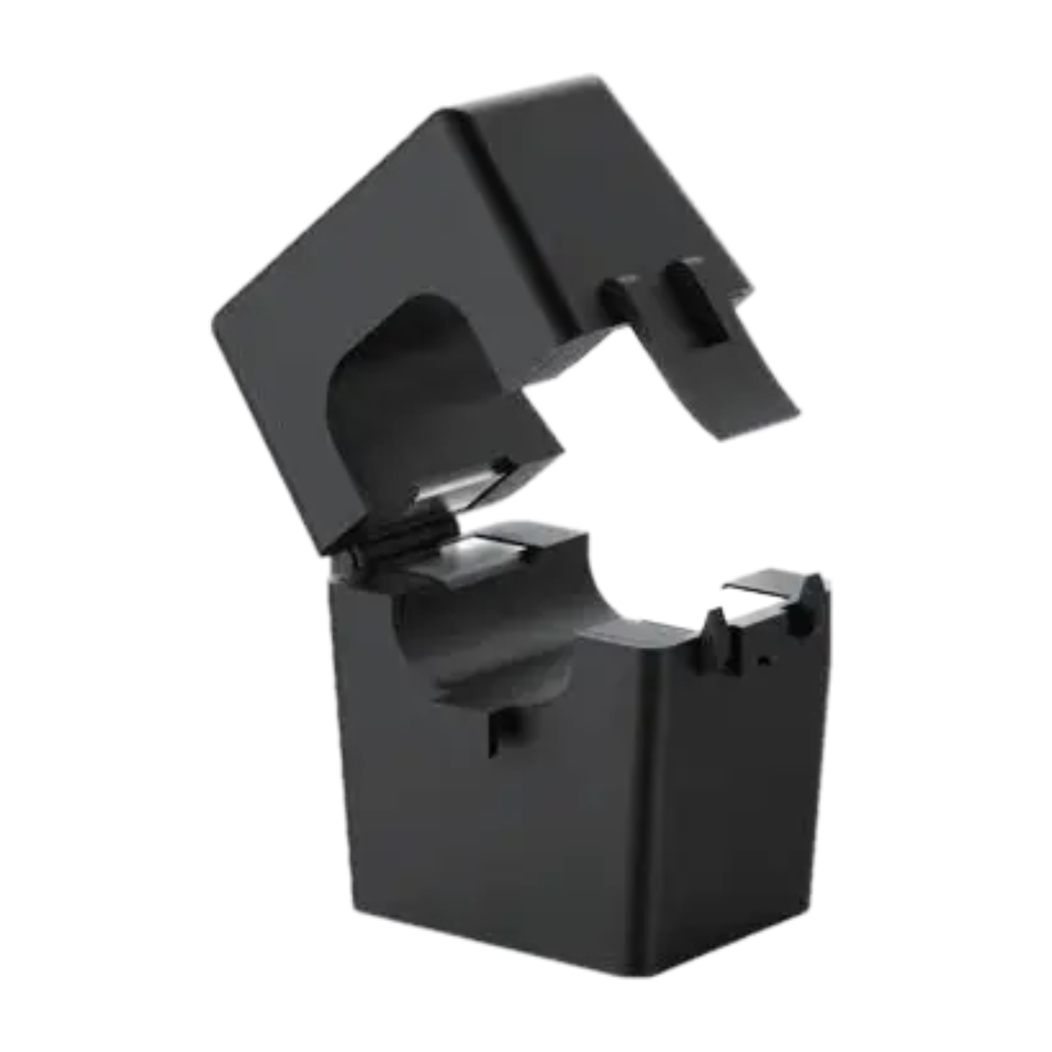 Příslušenství - SOLAX - SCT-36 - Split core current transformer - 400A / 40mA