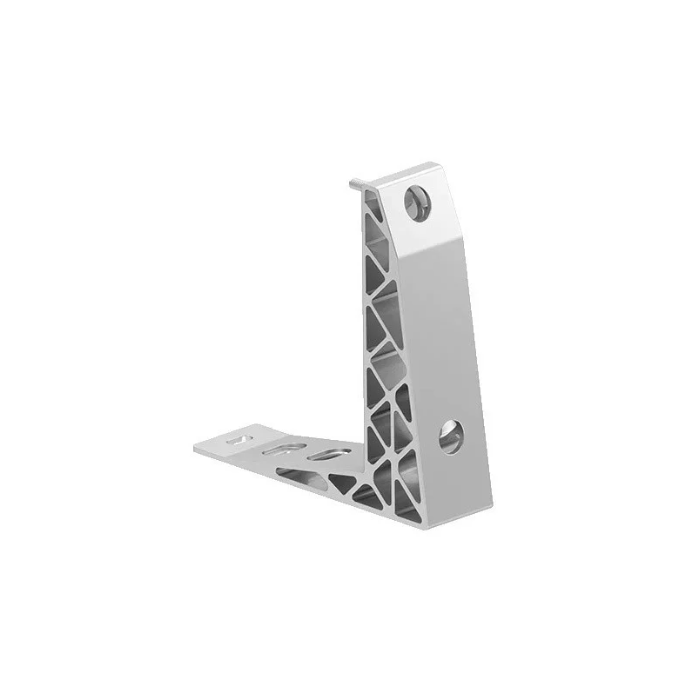 Příslušenství - GOODWE - wall mount - ESA