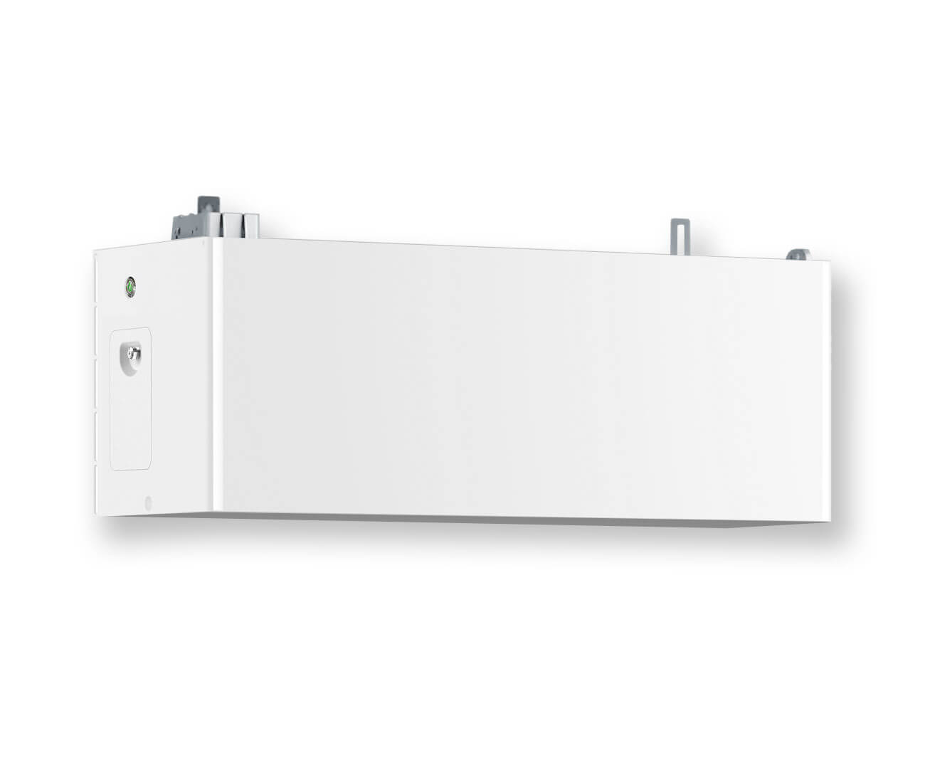 Baterie module - GOODWE - ESA GW5.1-BAT-D-G20 - 5,1 kWh - HV